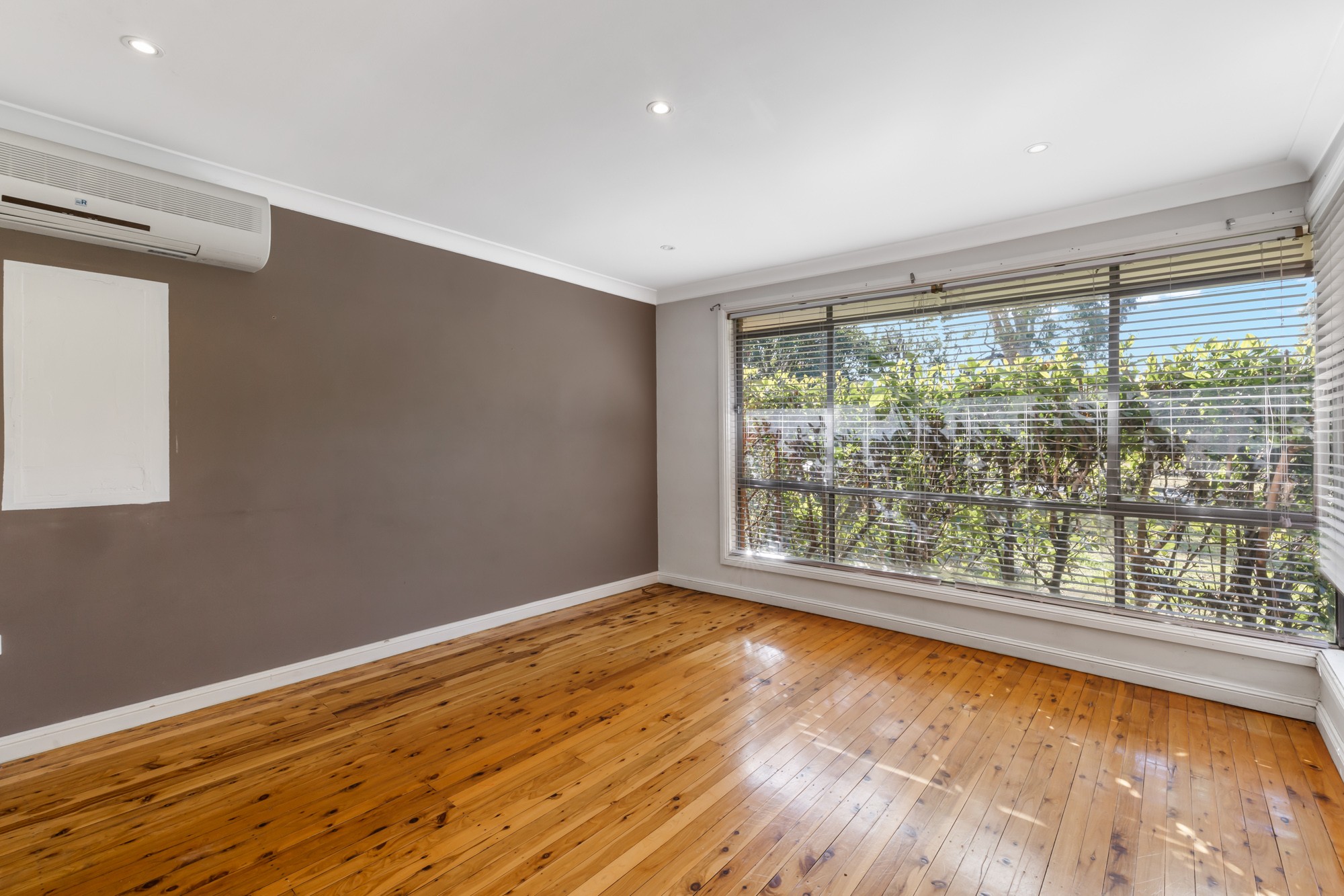 26 Cameron Avenue, Baulkham Hills, NSW 2153
