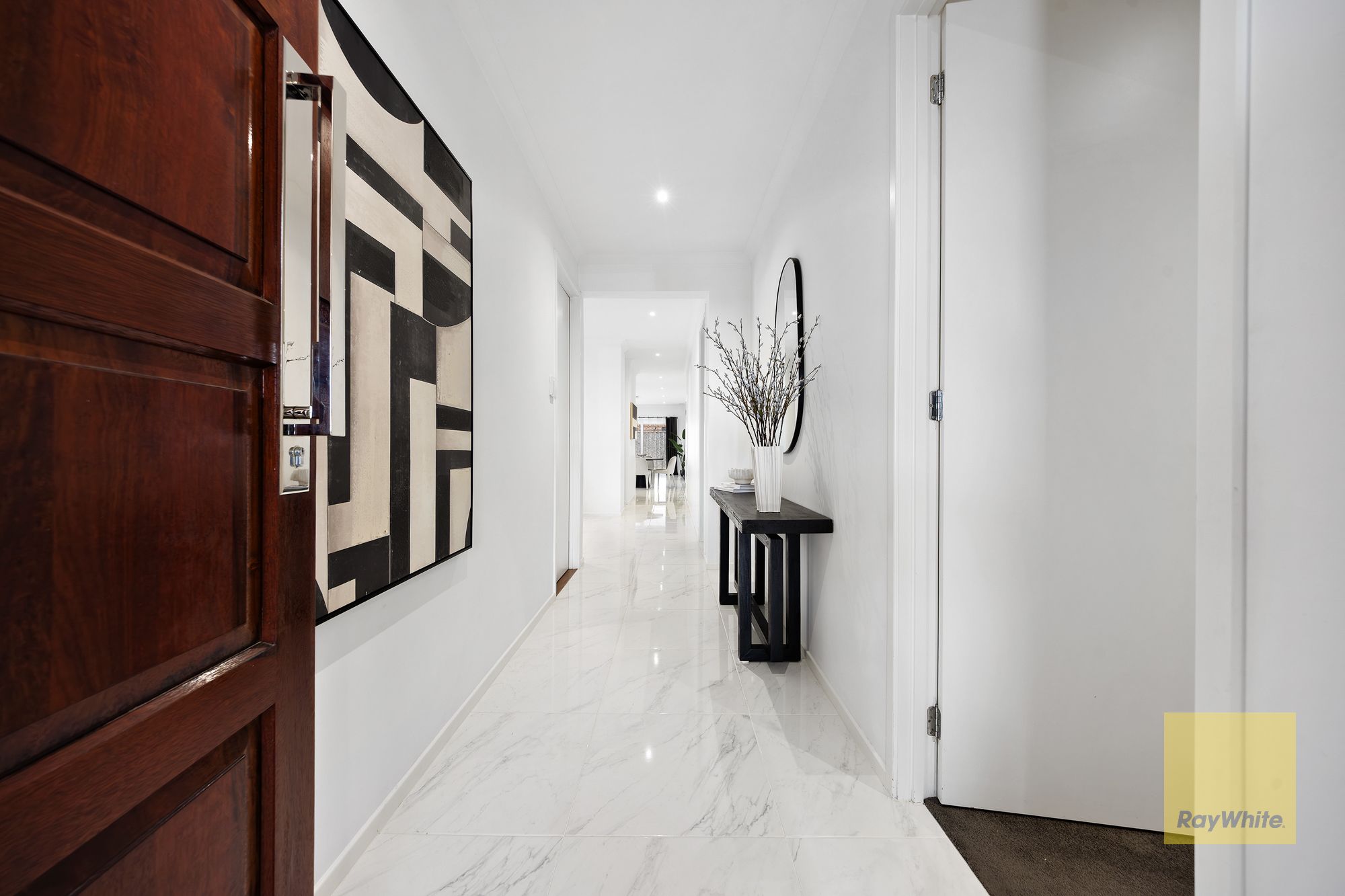 47 Constantine Drive, Point Cook, VIC 3030