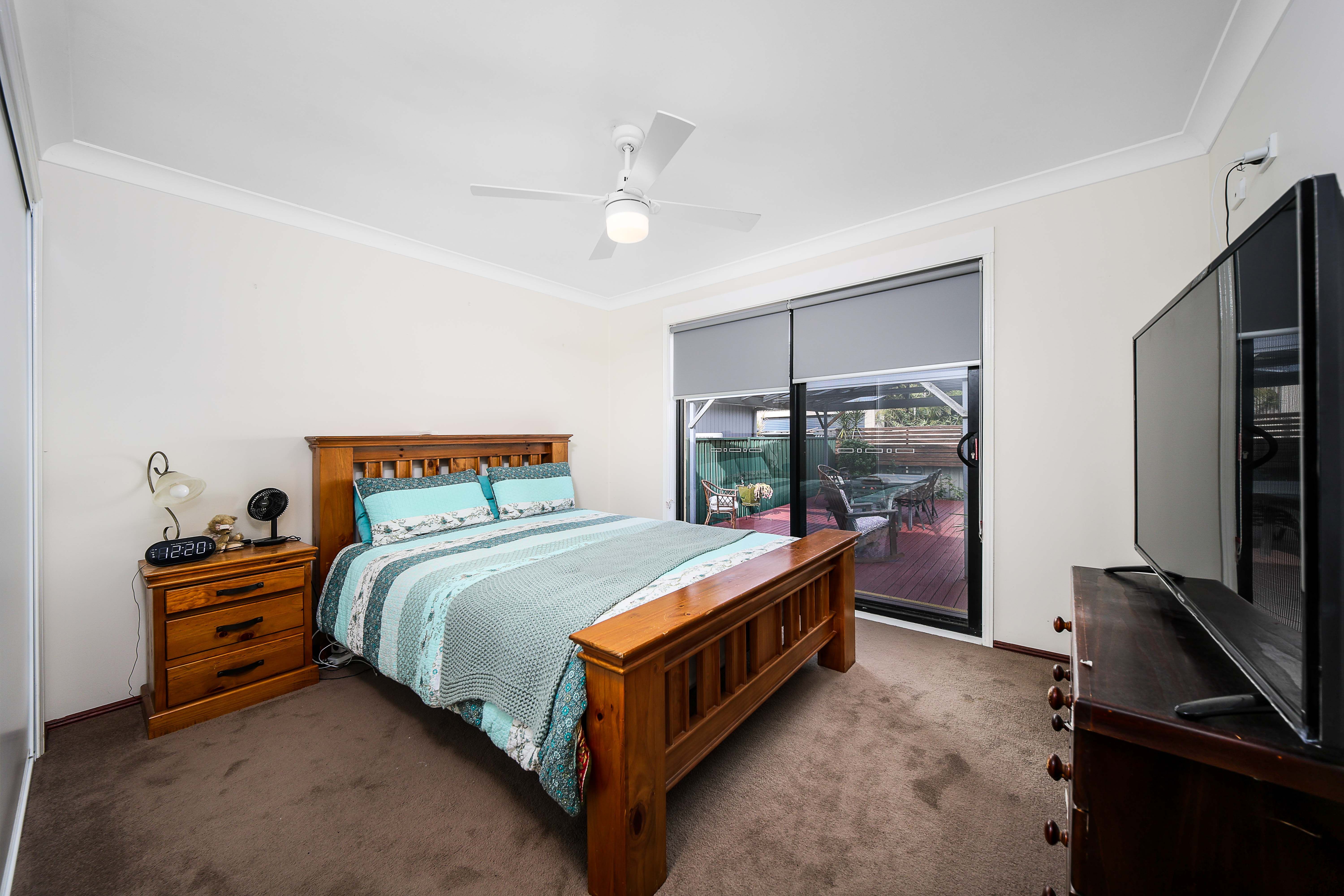 2/98 Brisbane Avenue — photo 7 of 12