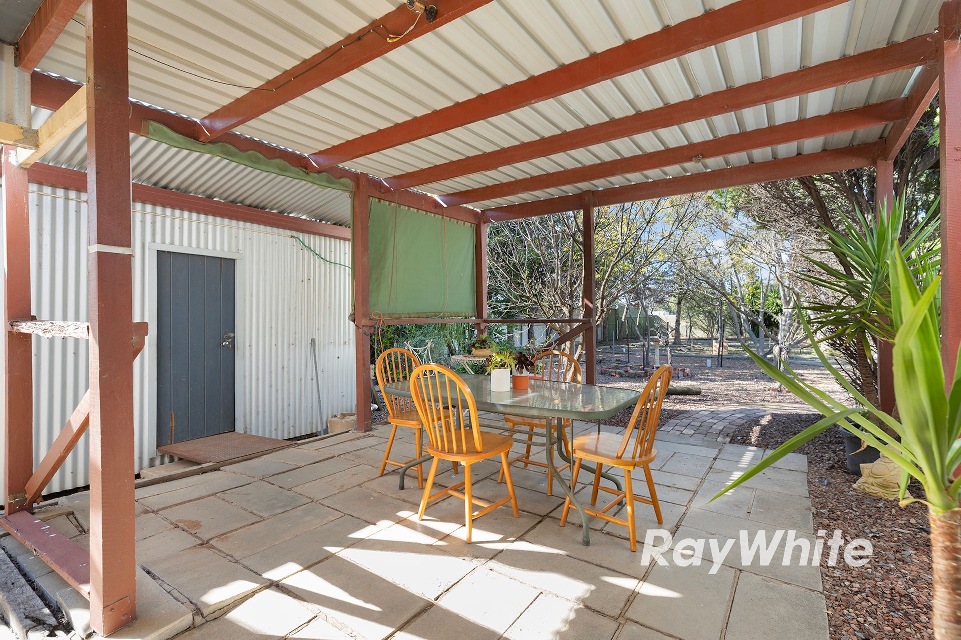 39 Dudley Street — photo 23 of 30
