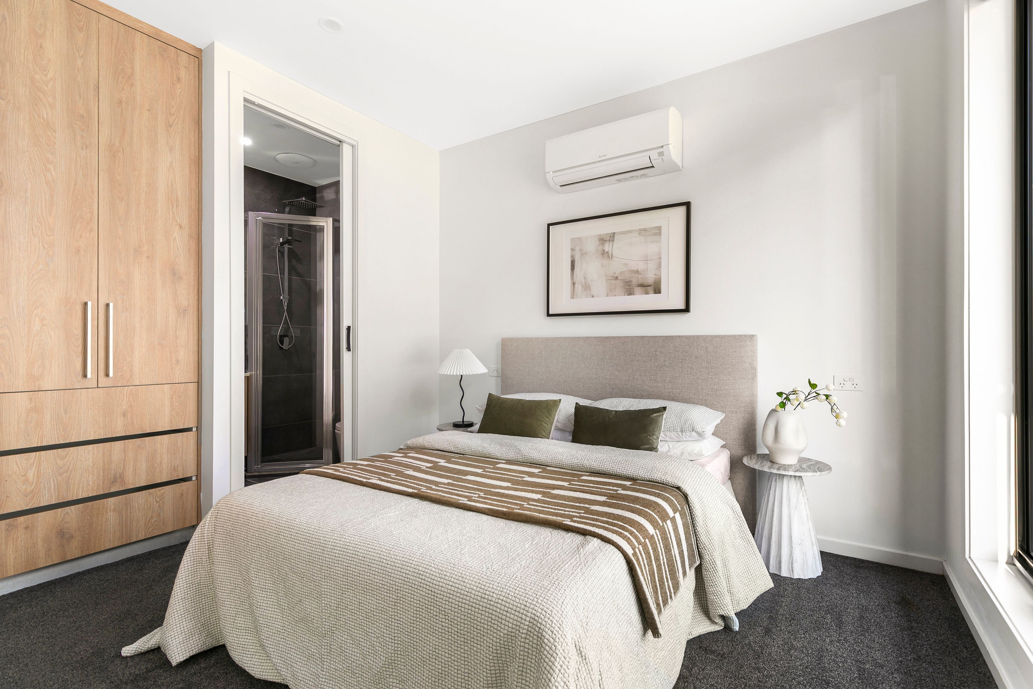 38A Booth Street, Coburg, VIC 3058