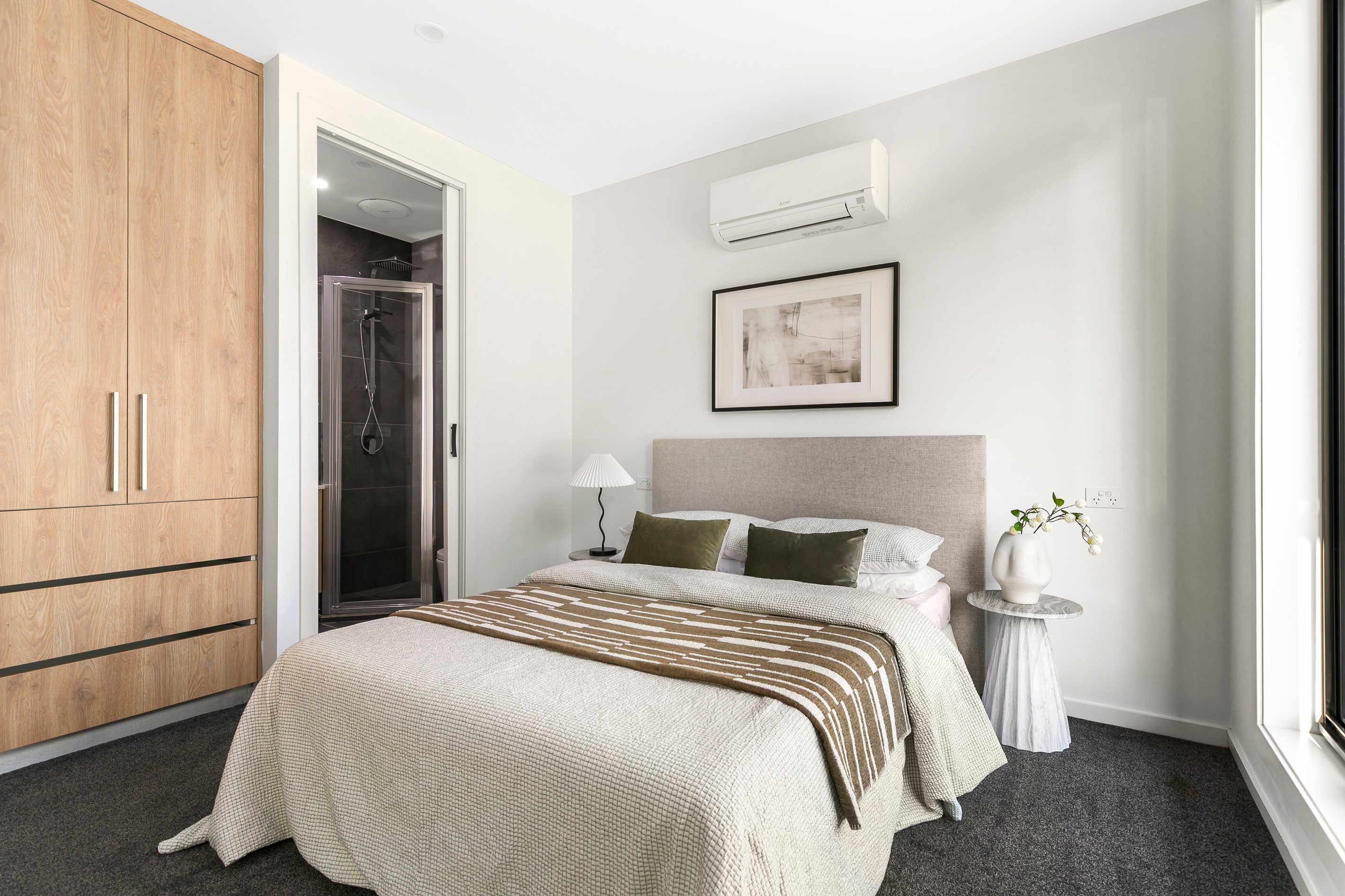 38A Booth Street, Coburg, VIC 3058