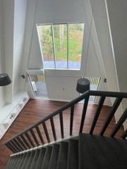 270a Muriwai Road, Waimauku, Rodney