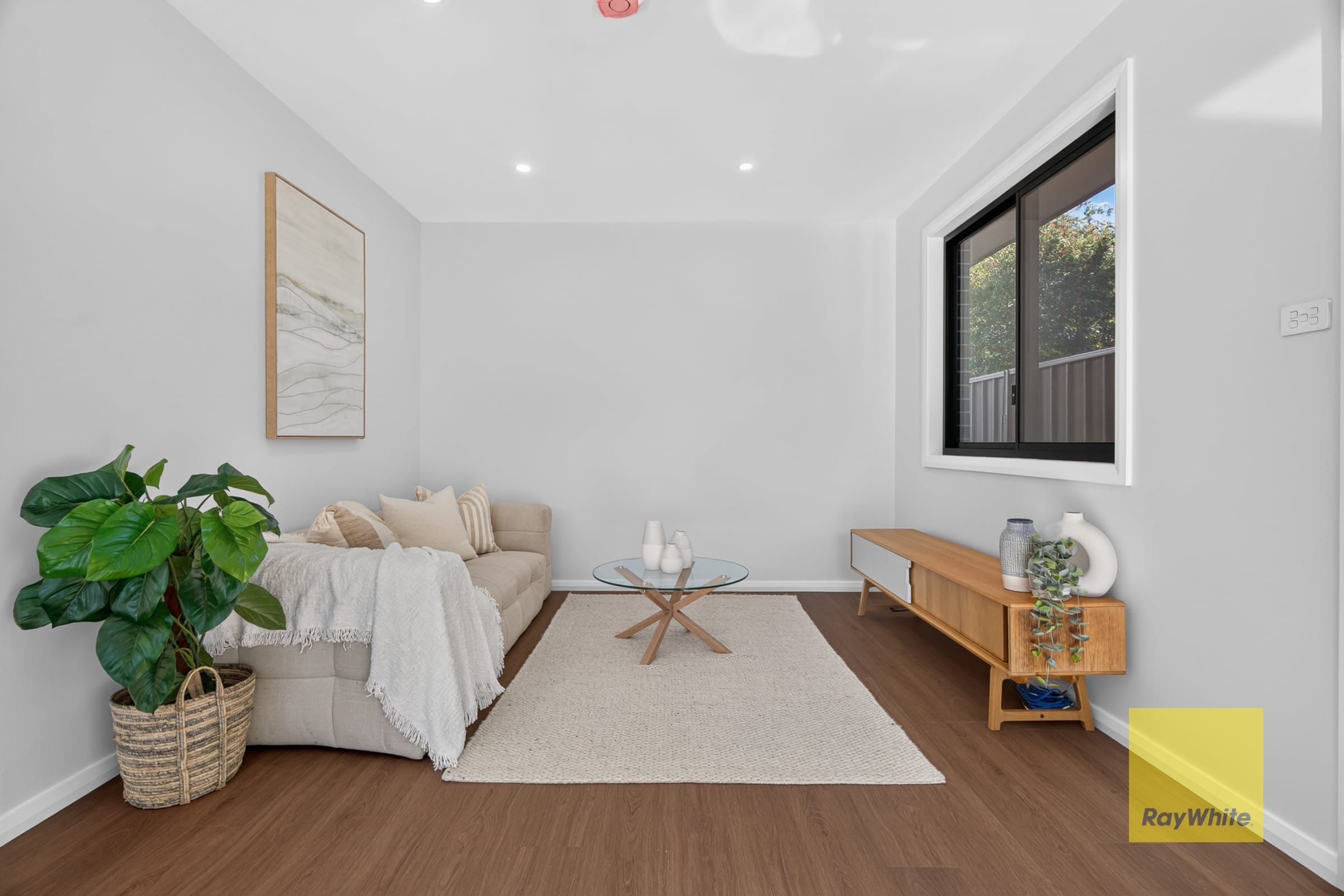 41 Donald Avenue — photo 18 of 28