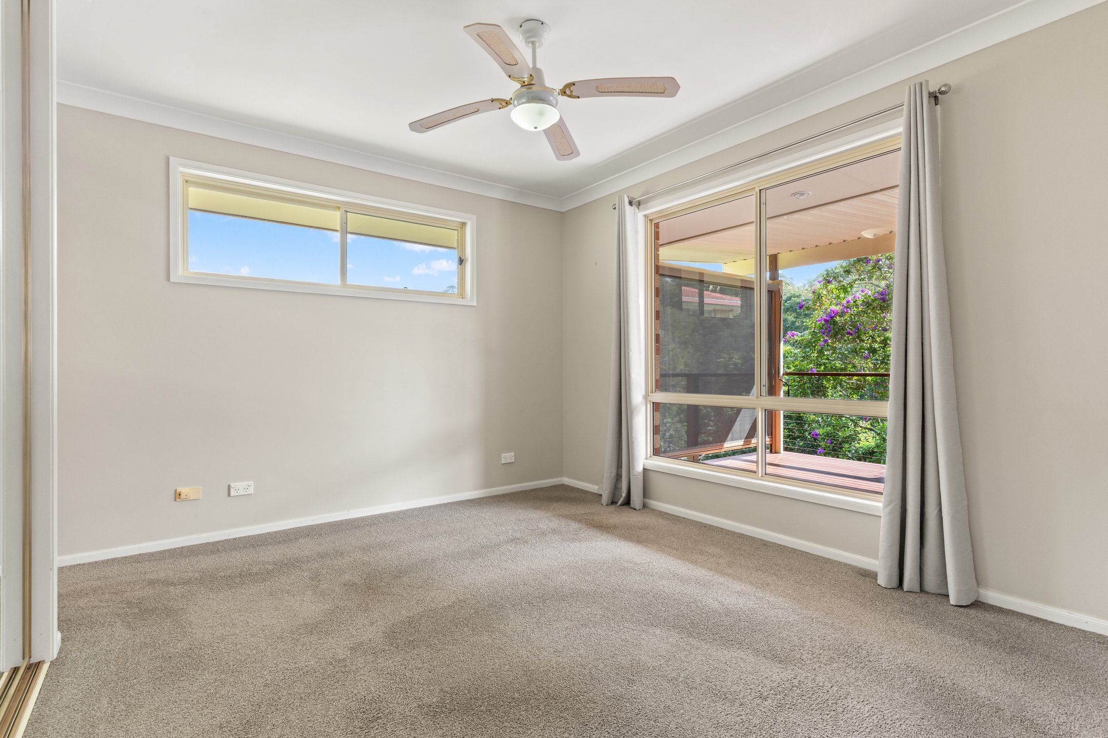 47 Wanda Drive — photo 9 of 19