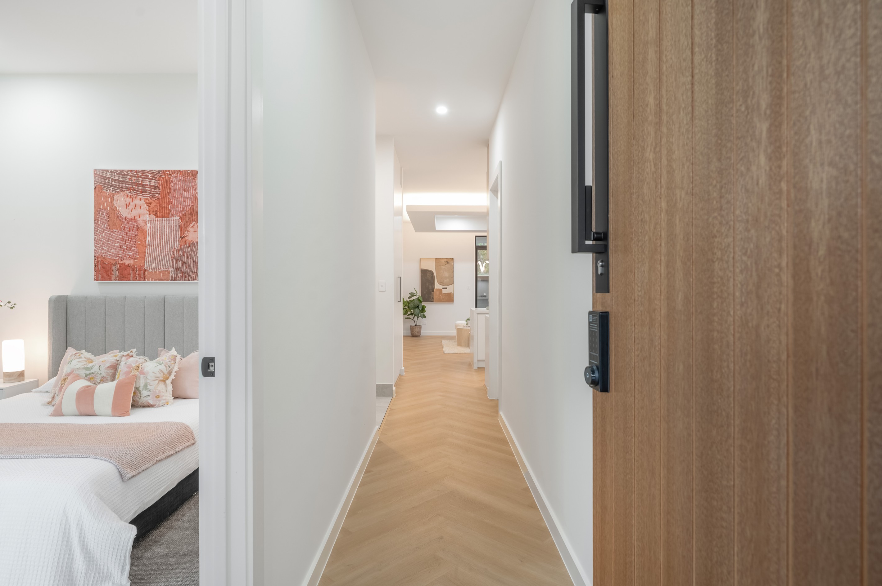 16C Hamley Street, Morphettville, SA 5043