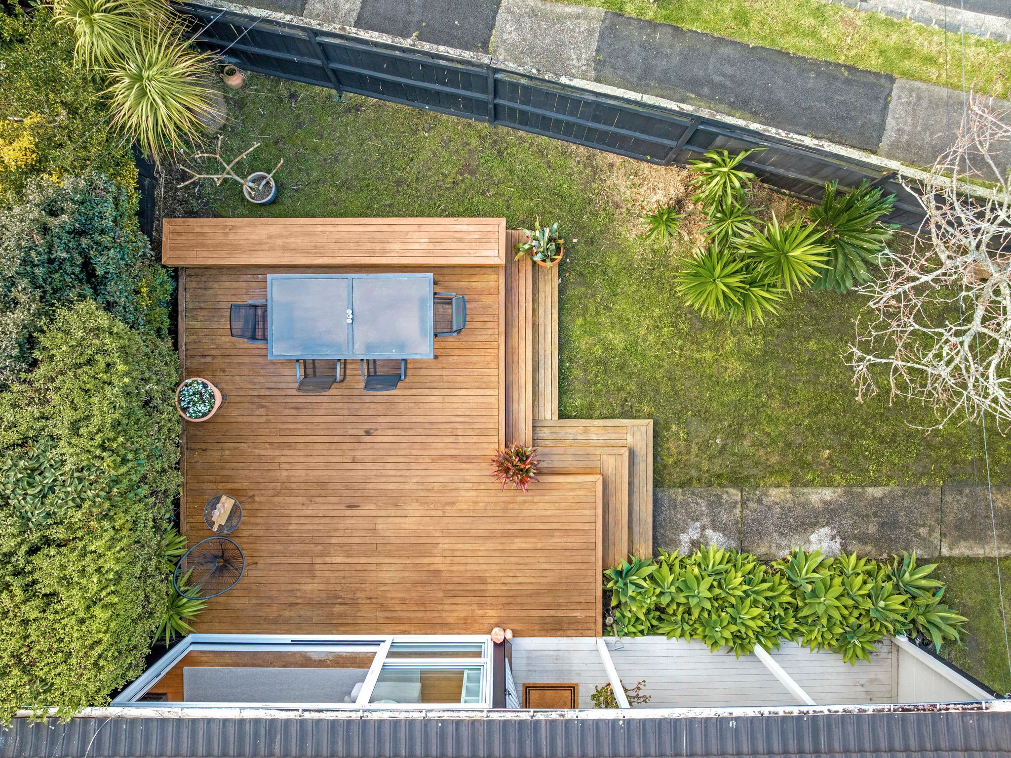 16 Robert Street, Ellerslie, Auckland City
