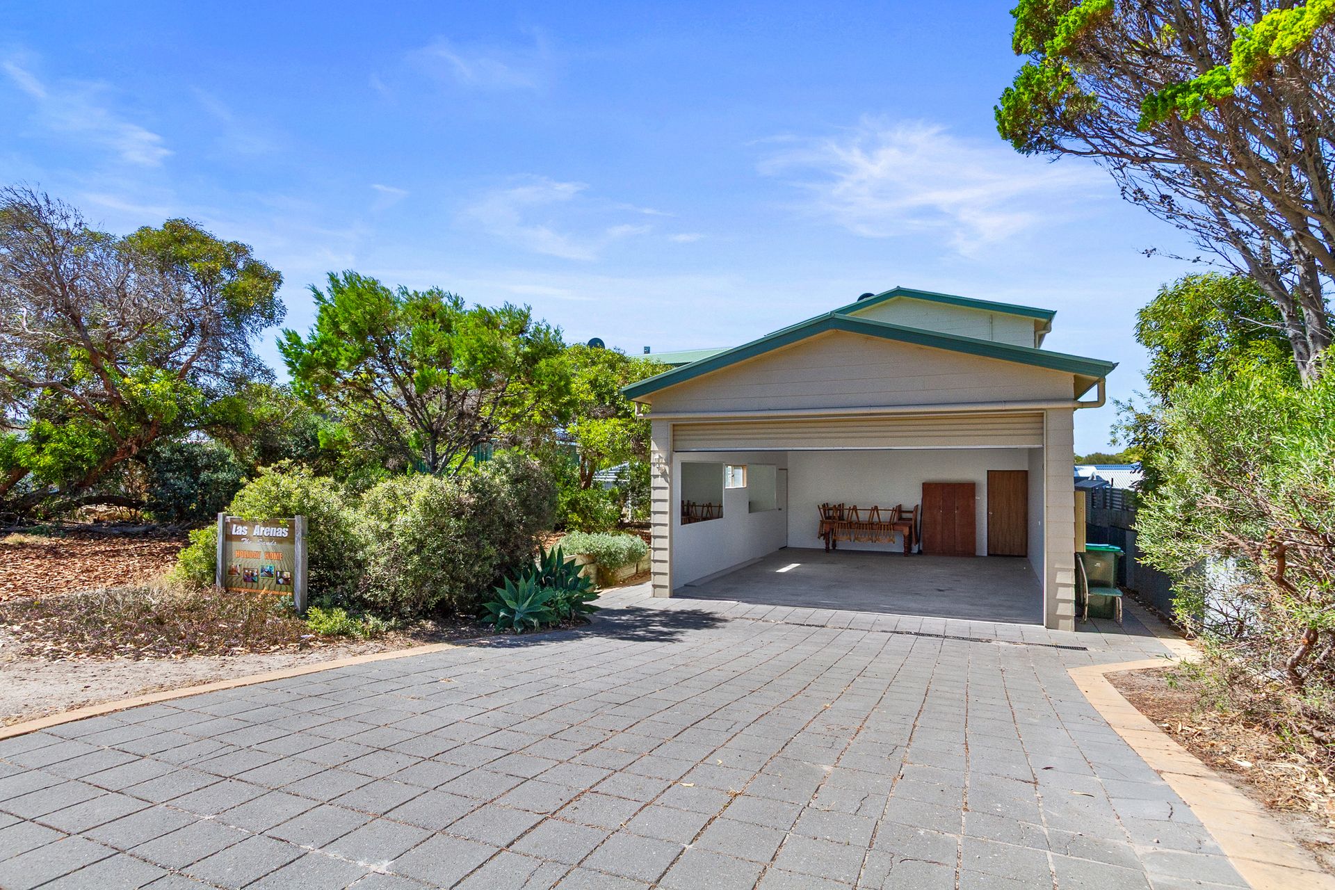 17 Gannet Crescent — photo 25 of 29