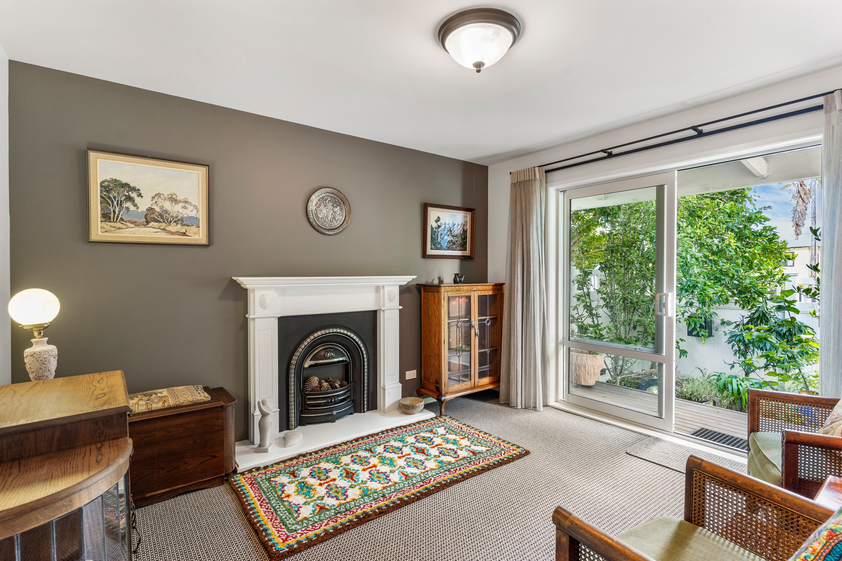 1/69 Beach Haven Road, Beach Haven, North Shore City