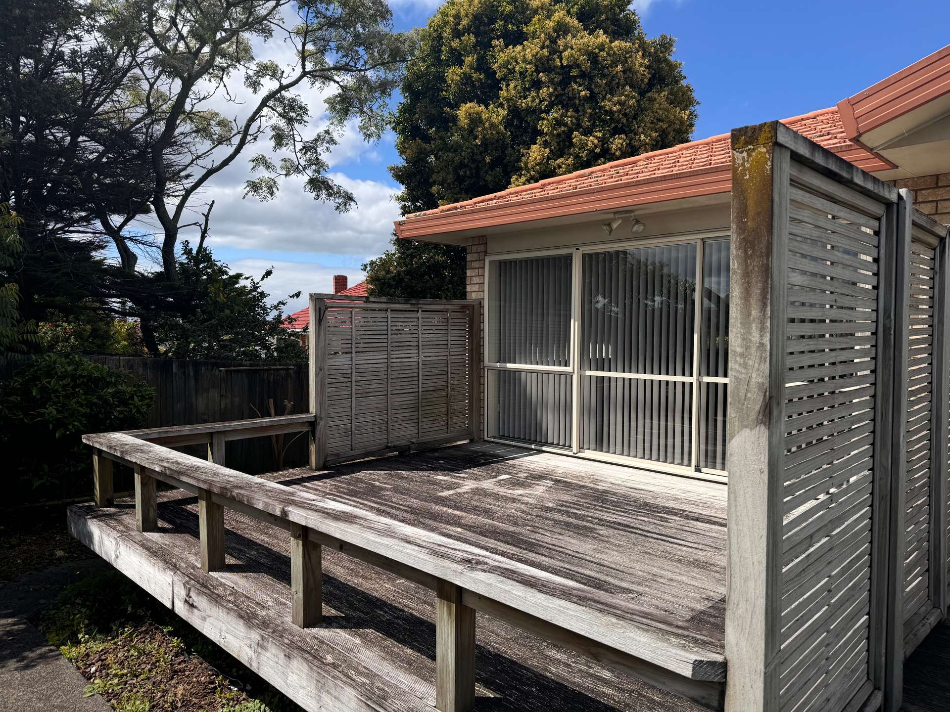 203A Te Atatu Road photo 13