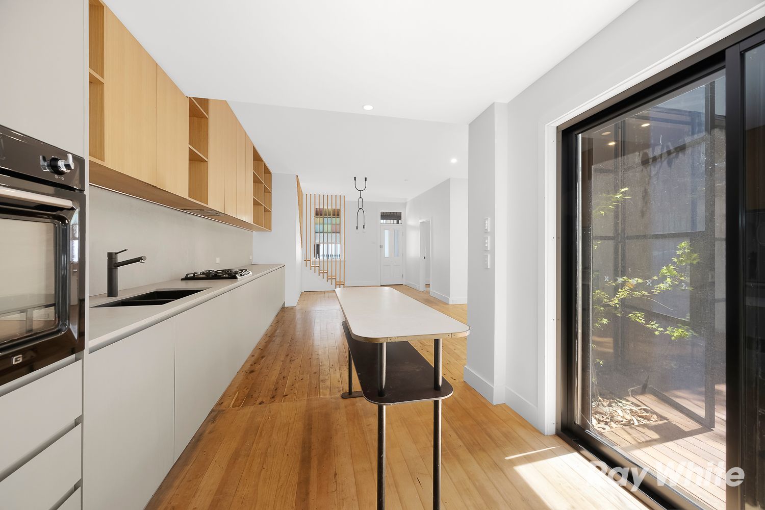 42 High Holborn Street, Surry Hills, NSW 2010
