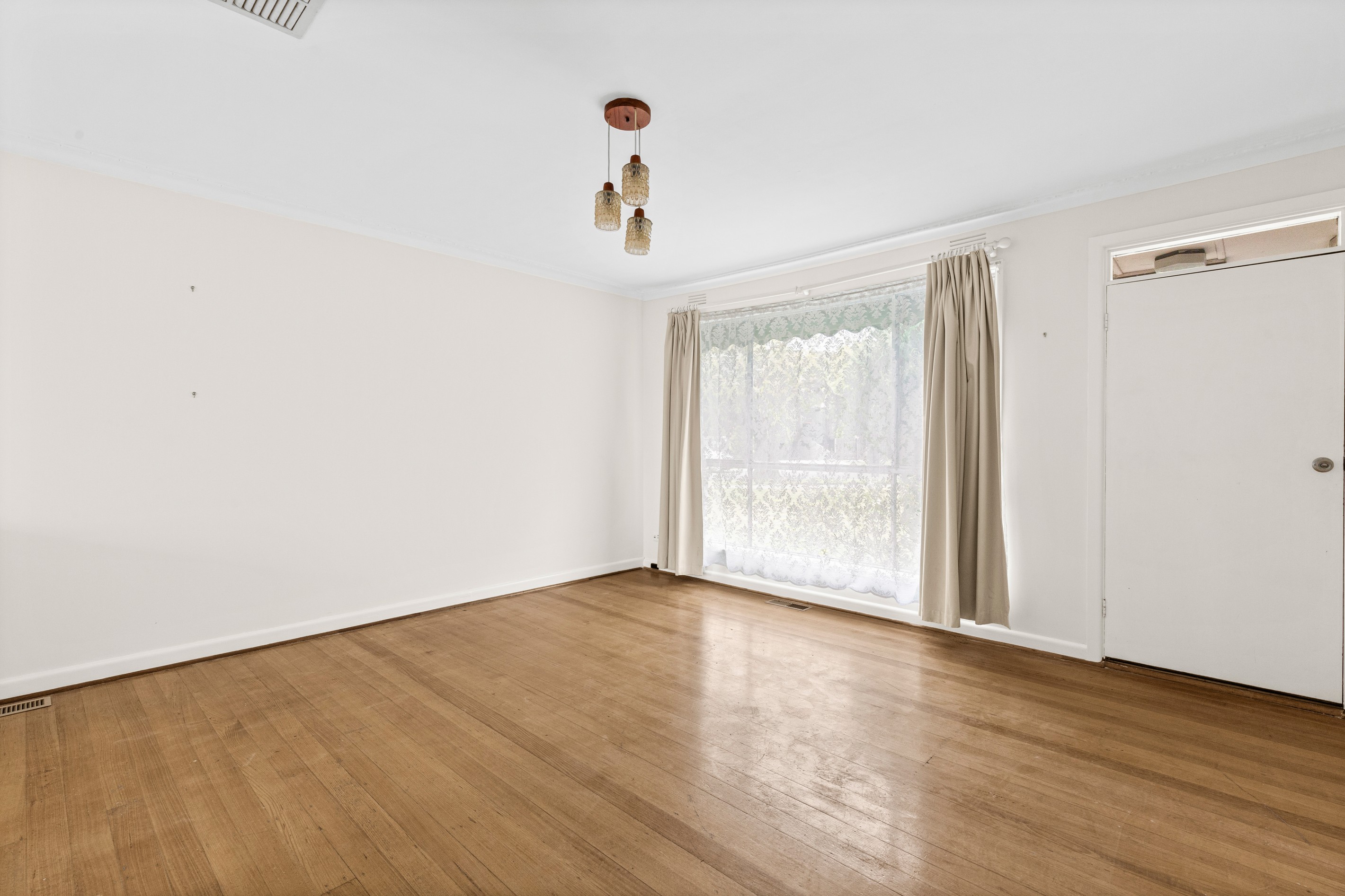 2/33 Grenfell Road, Mount Waverley, VIC 3149