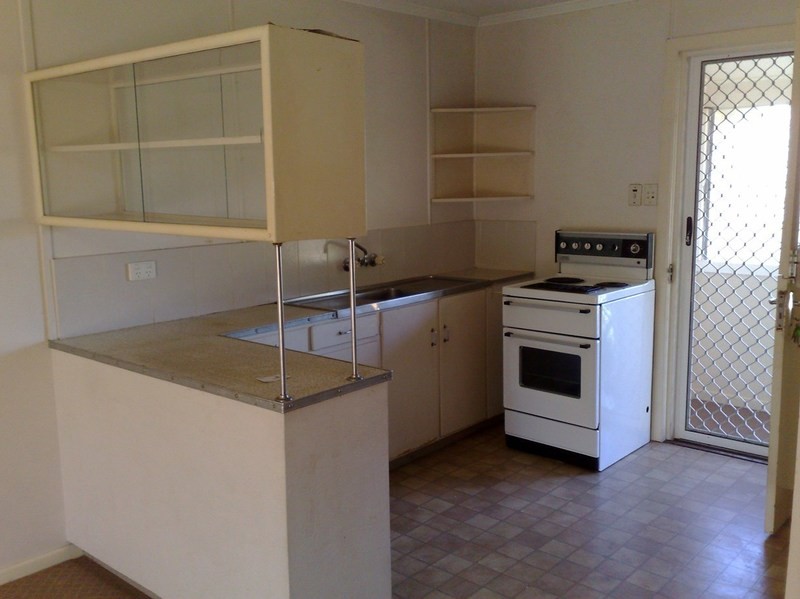 1/7 Leeson Street, Boondall, QLD 4034