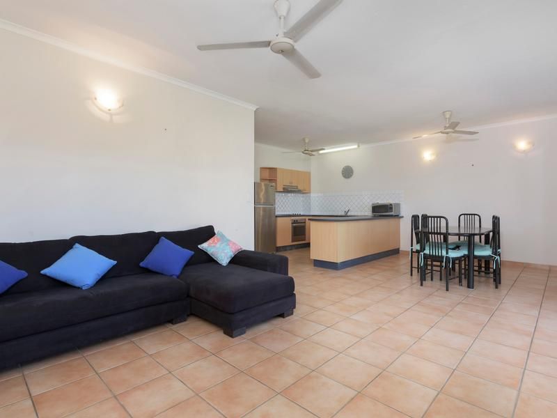 14/9 Manila Place, Woolner, NT 0820