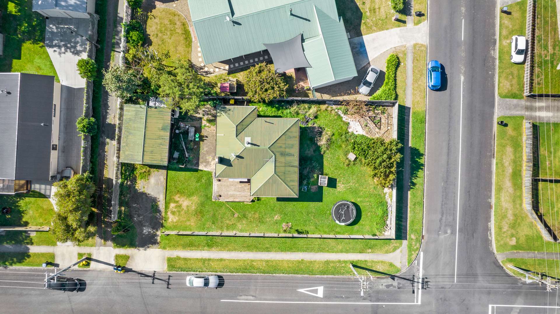 28 Southey Street, Cambridge, Waipa District Real Estate Ray White