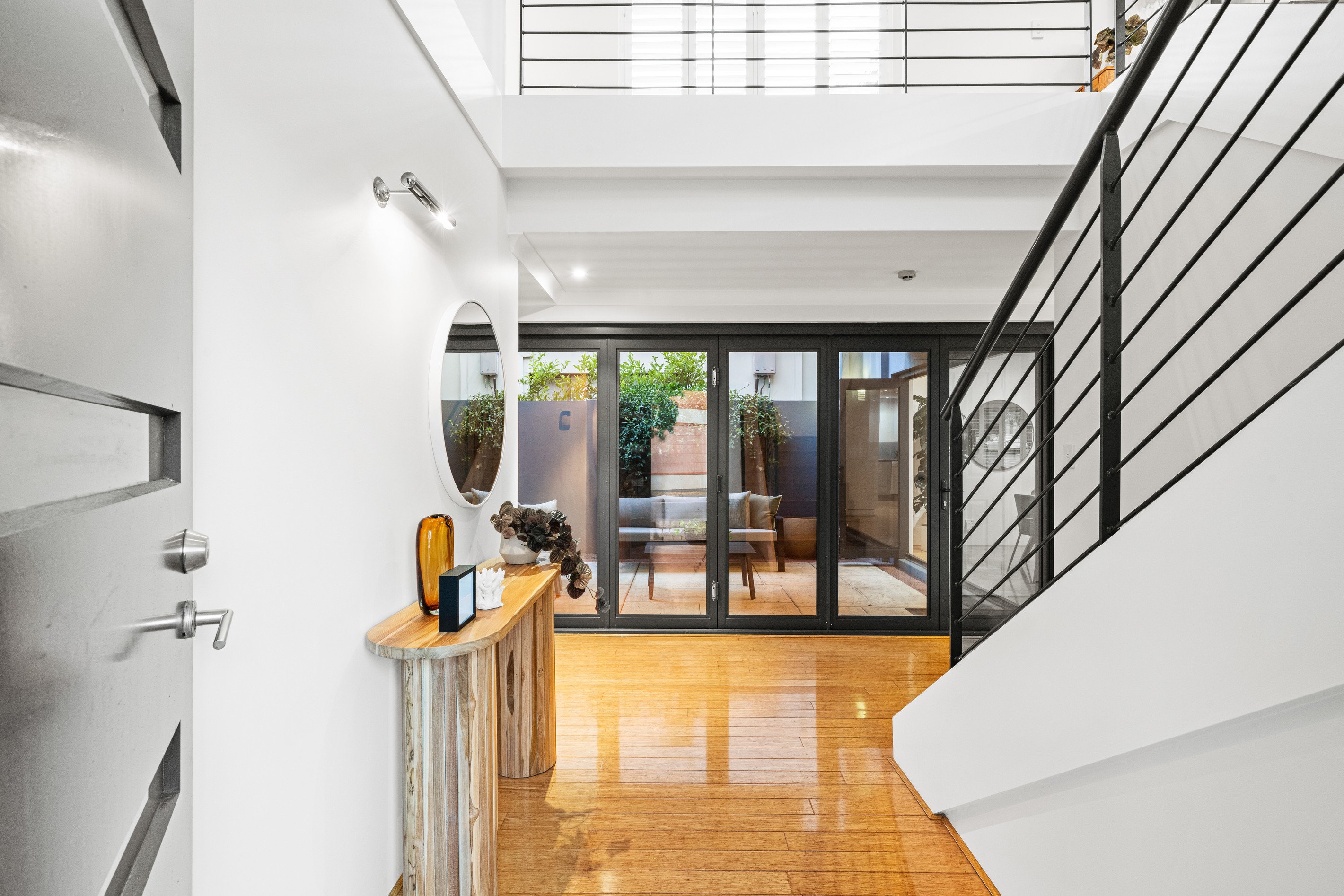 6A Swan Street, North Fremantle, WA 6159