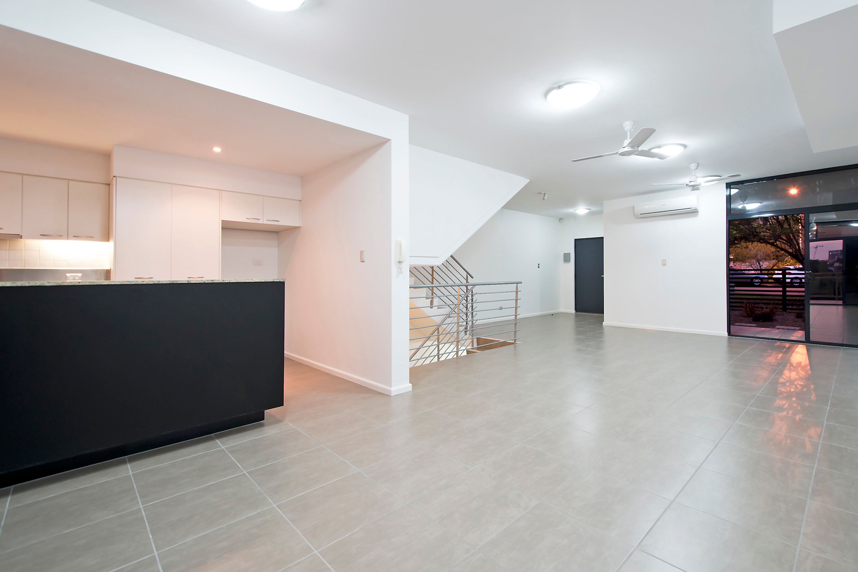 2/30B Duke Street, Stuart Park, NT 0820