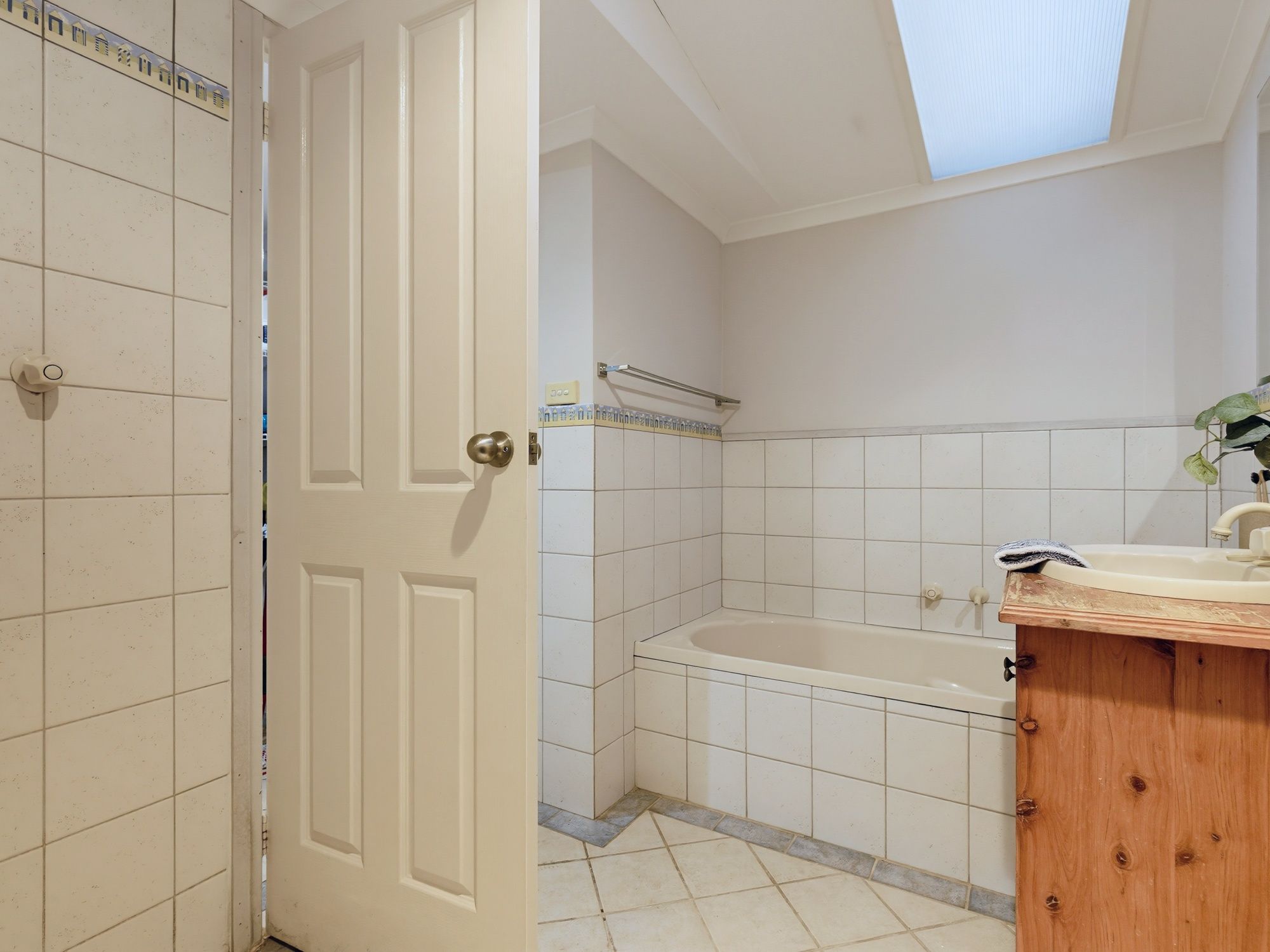 16 Nelson Street — photo 21 of 30