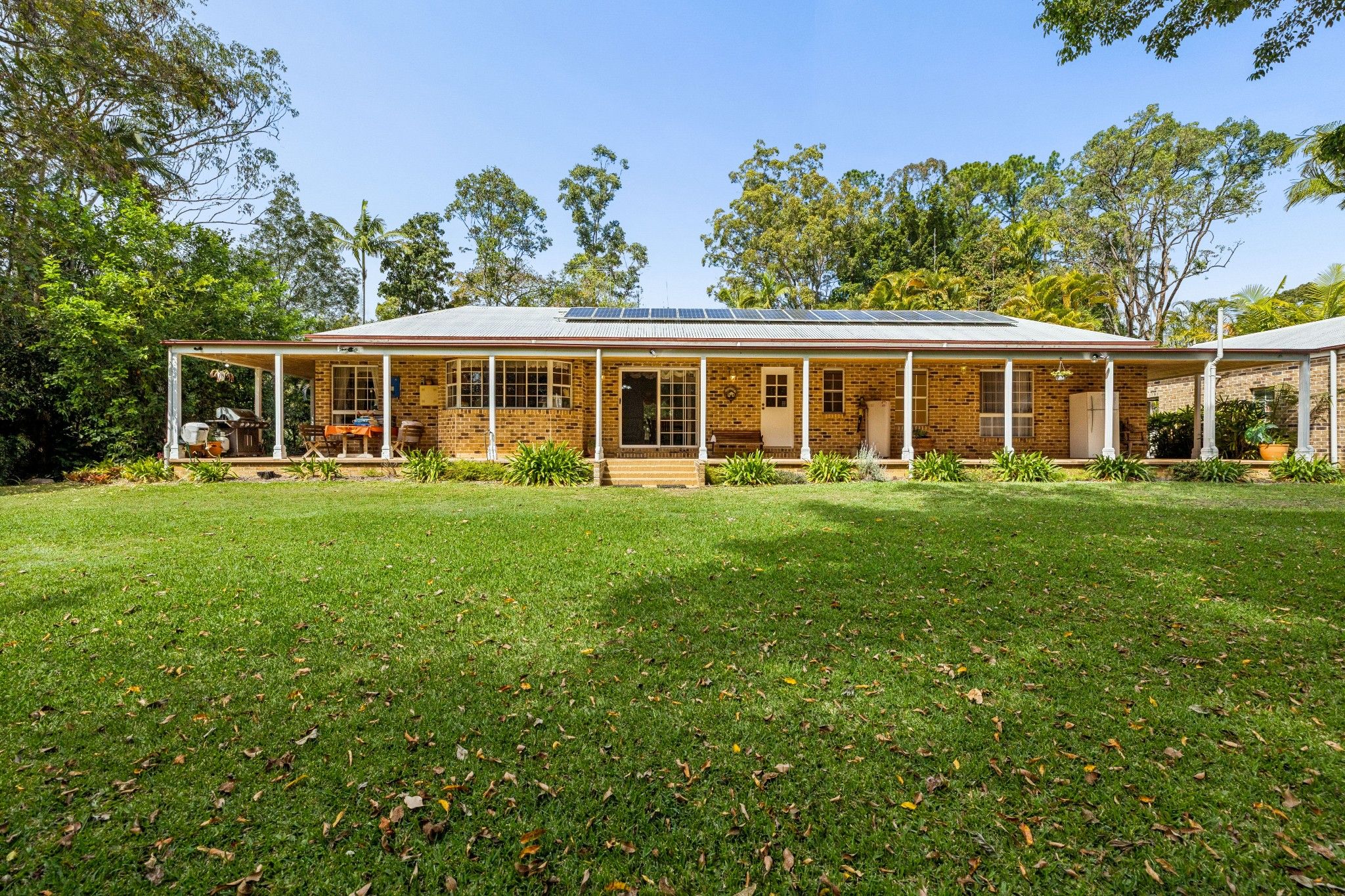 102-104 Williamson Road, Morayfield, QLD 4506