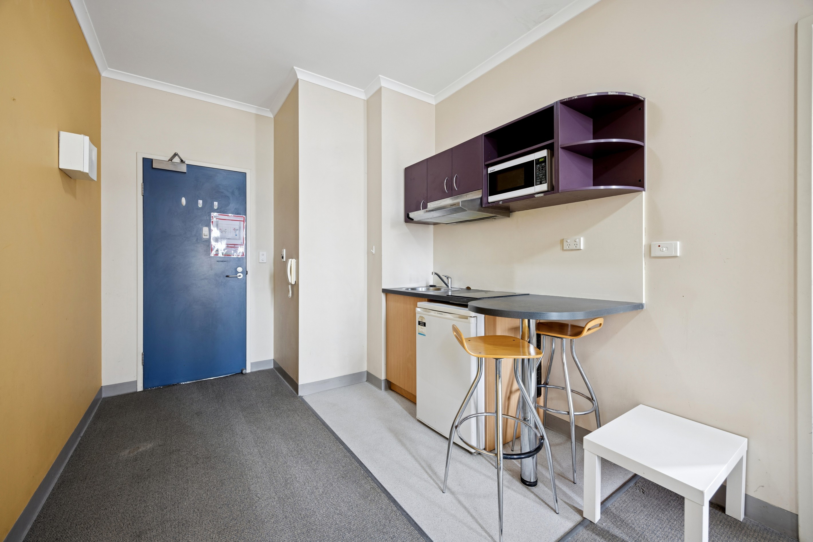 707/160 Rundle Mall, Adelaide, SA 5000