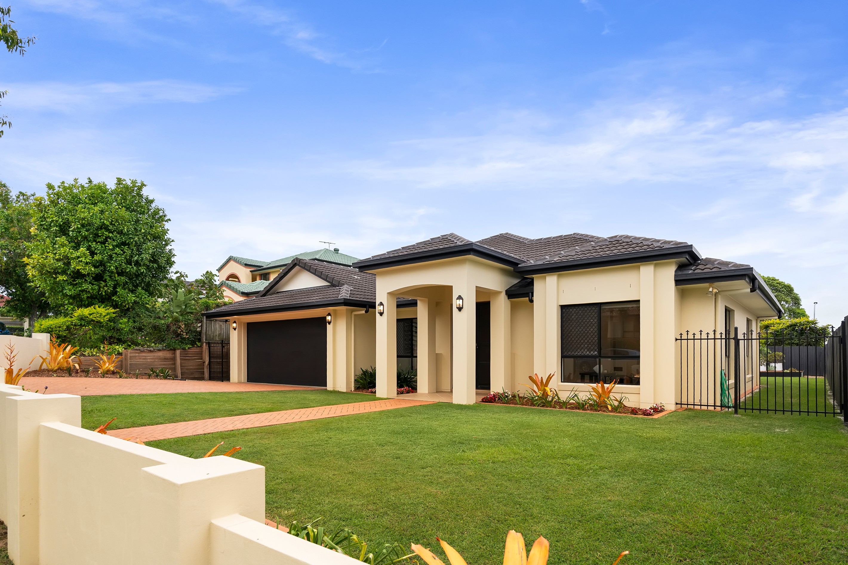 9 Polaris Place, Bridgeman Downs, QLD 4035