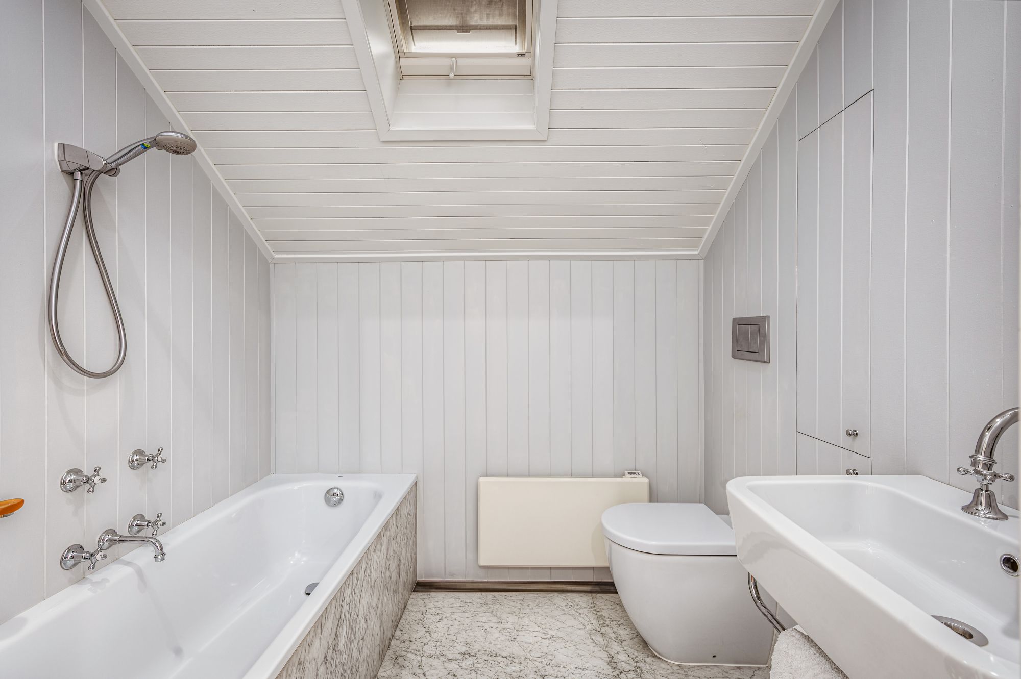 21 Mulhall Street — photo 16 of 21