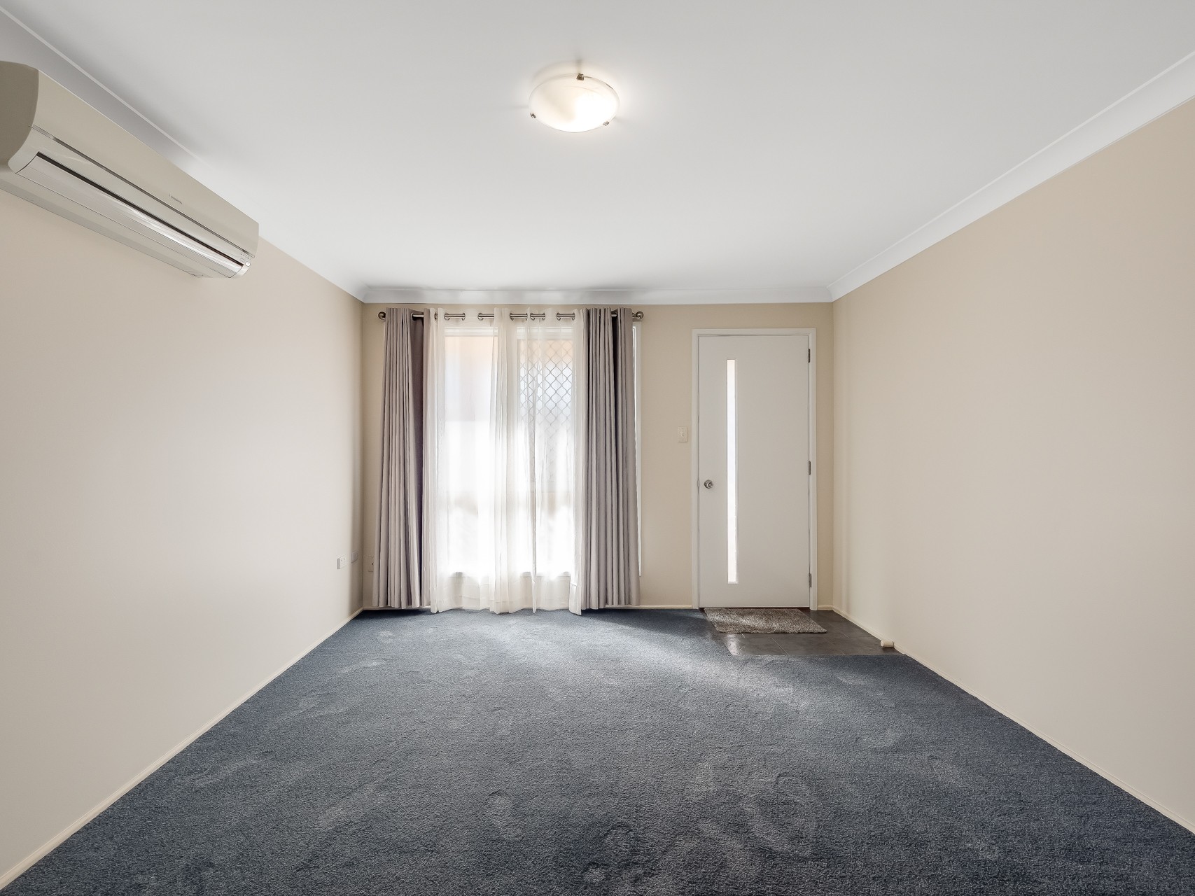1/173 Ramsay Street, Centenary Heights, QLD 4350