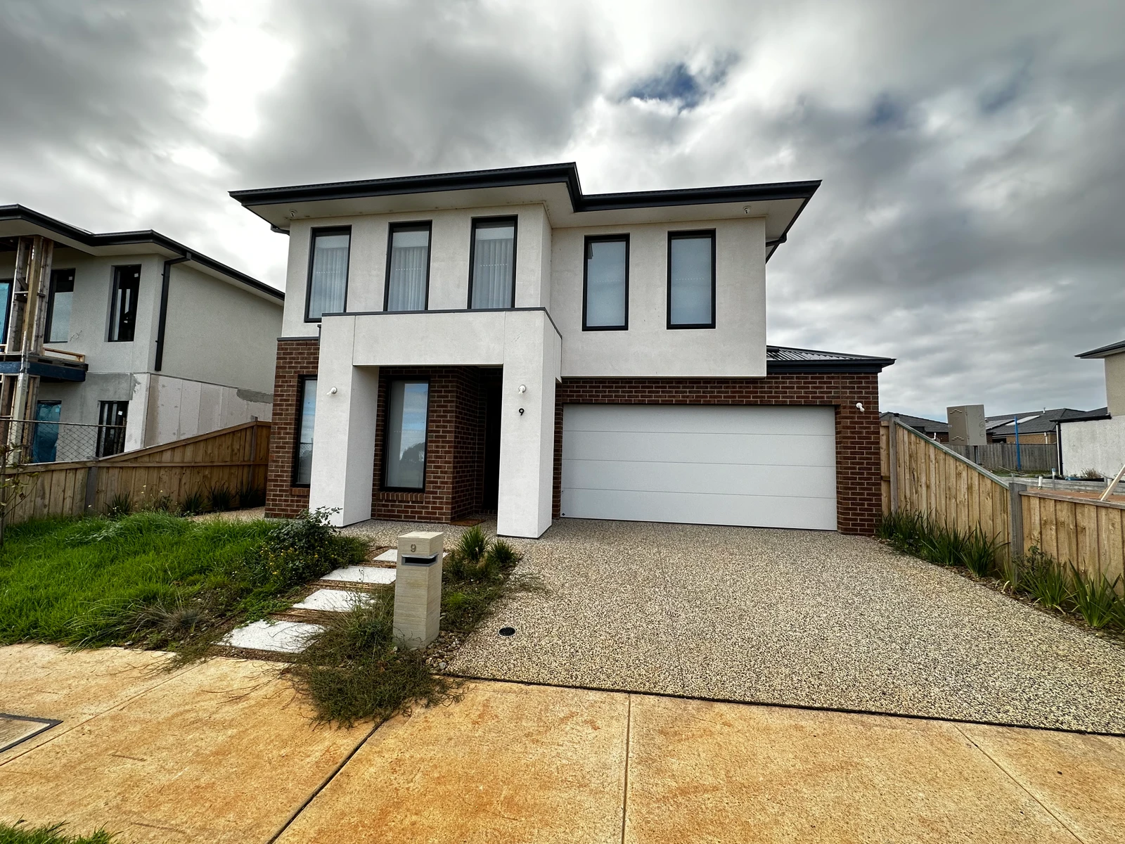 9 Panaia Boulevard, Truganina, VIC 3029