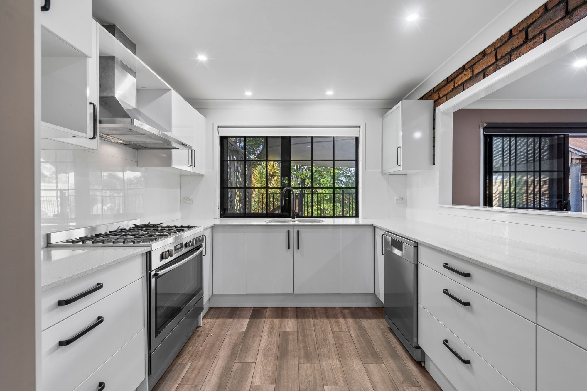 4 Ridge Road, Tanah Merah, QLD 4128