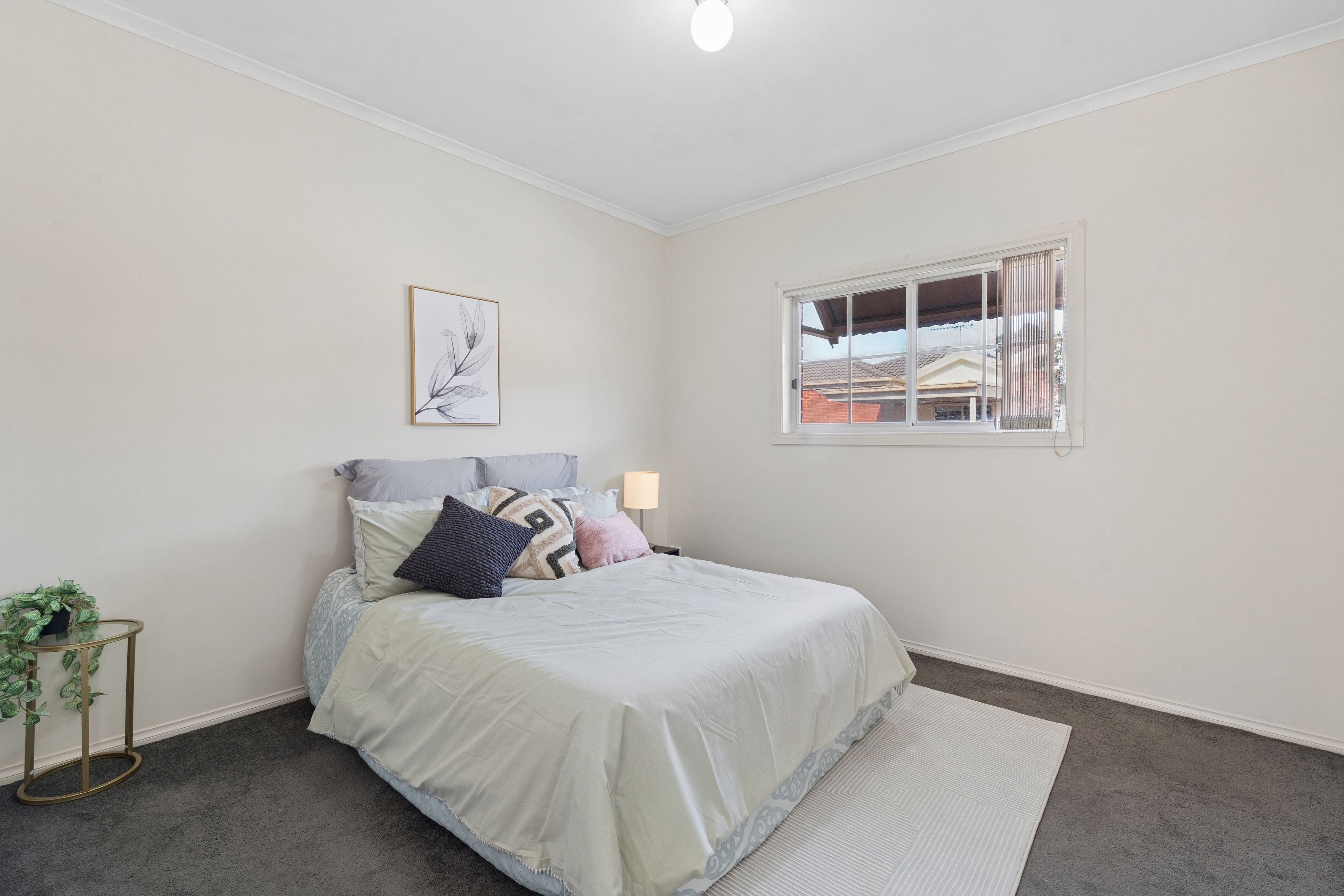 3/13 Fyfe Street — photo 6 of 10