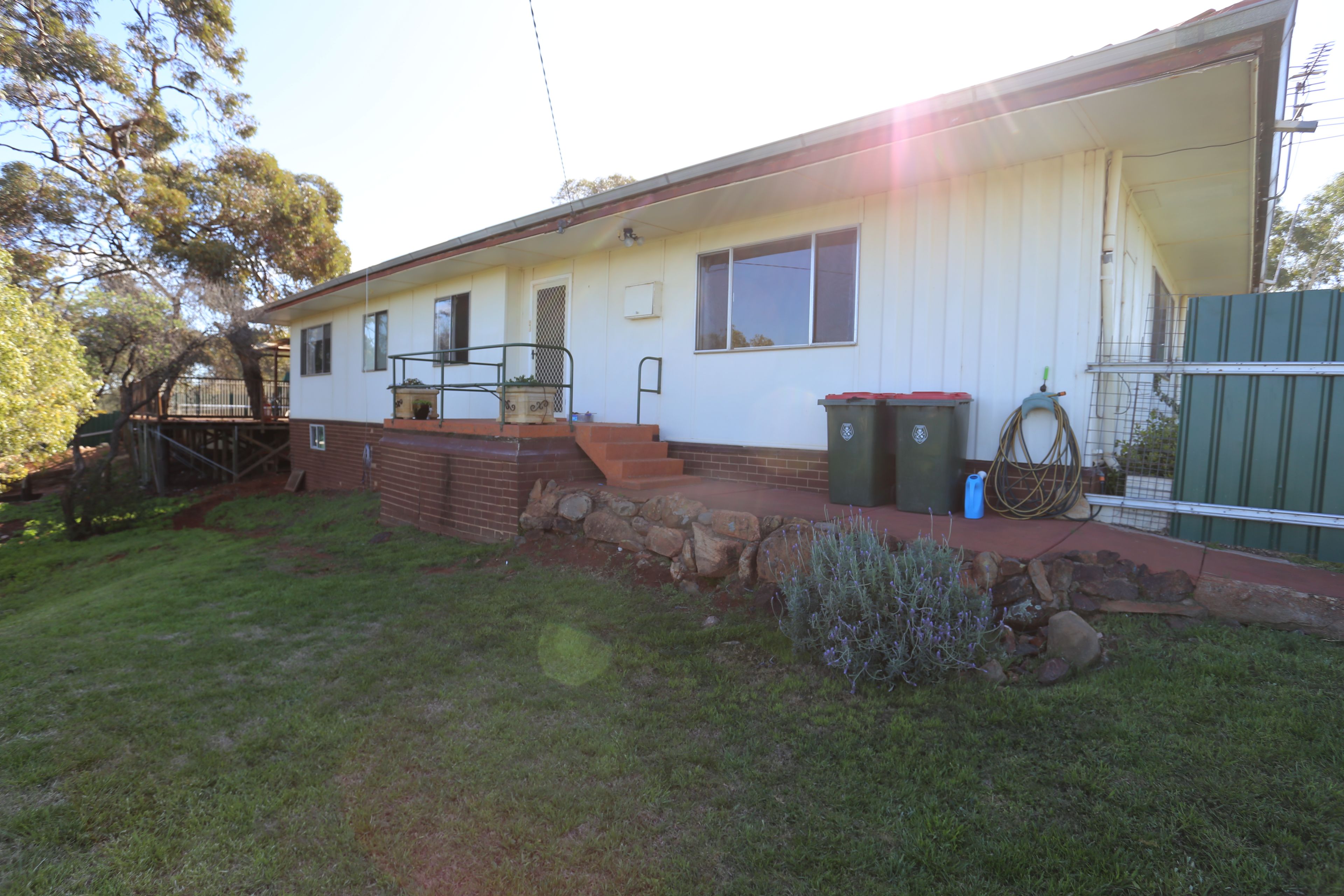 5 Sheoak Street — photo from Ray White Kambalda