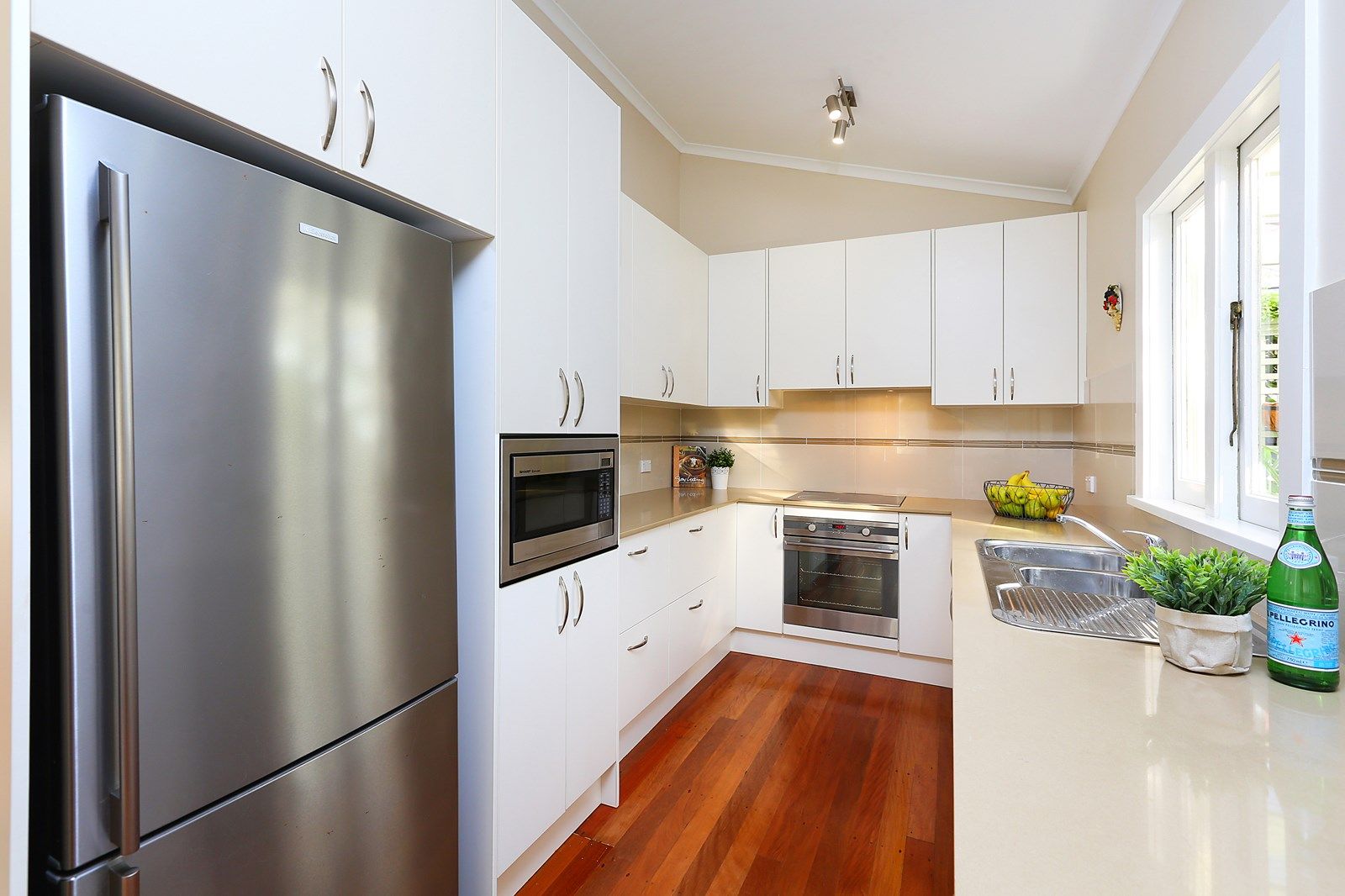 12 Windsor Road, Willoughby, NSW 2068