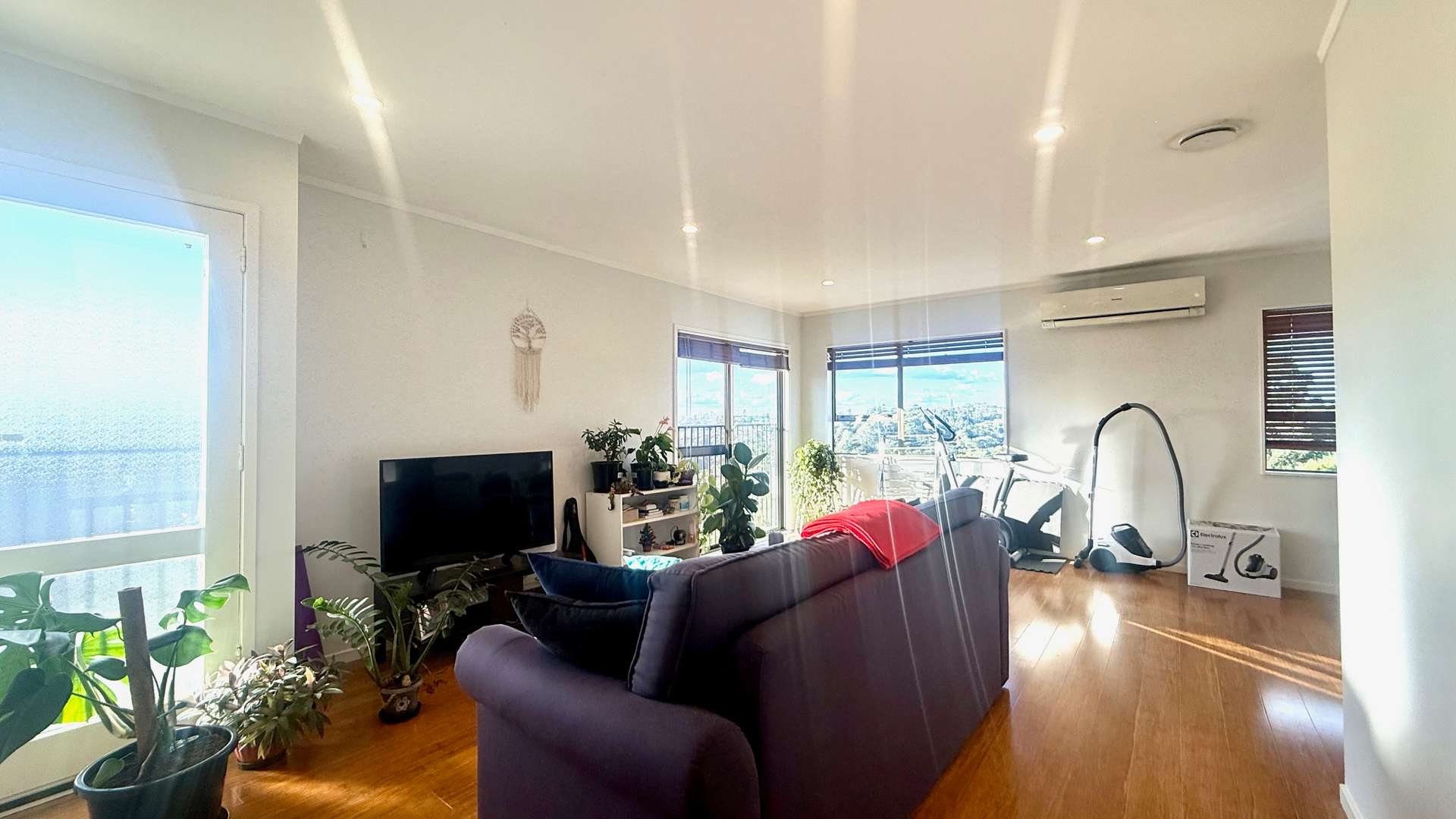 5 Bayview Road photo 8