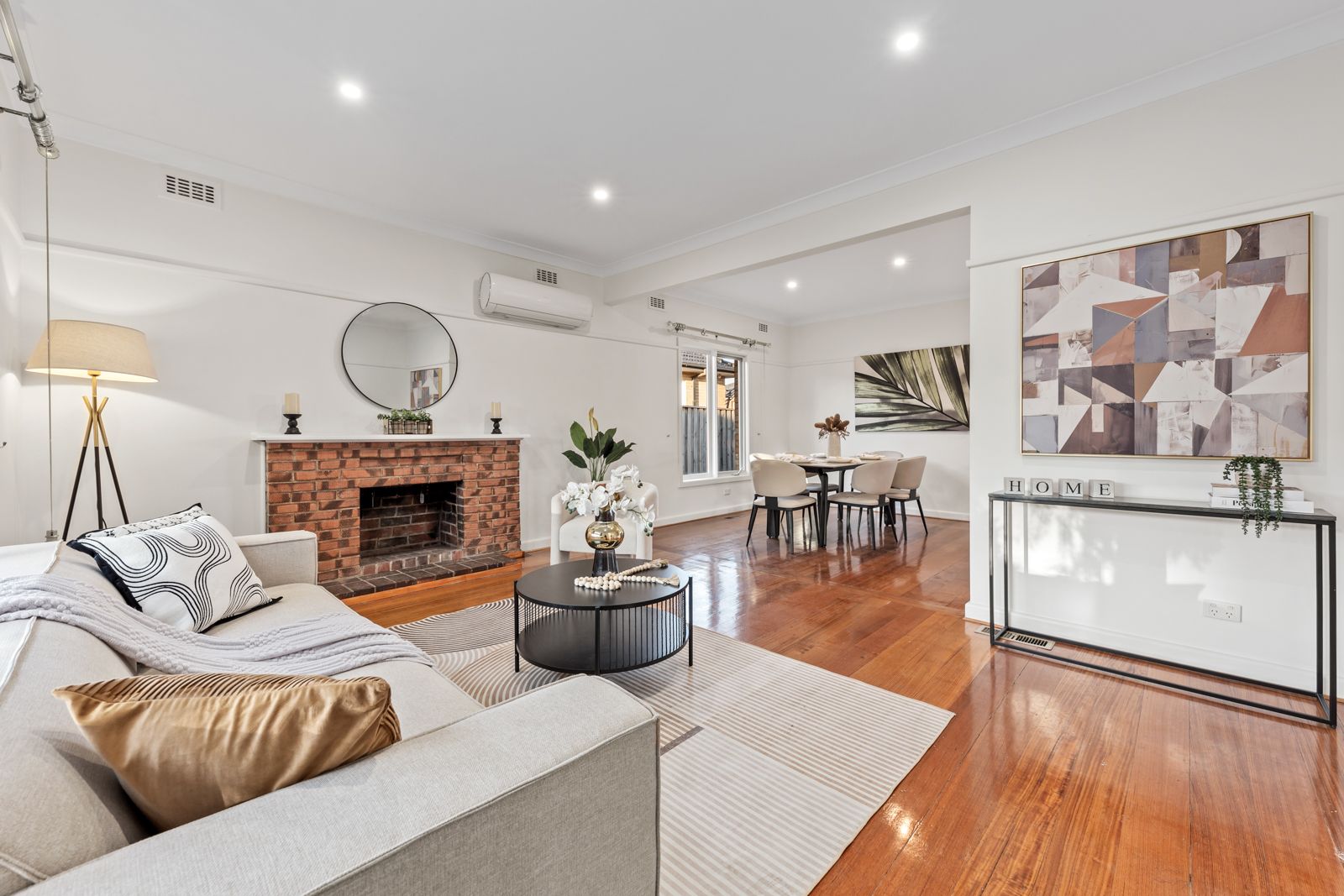 1/42 Howard Avenue, Mount Waverley, VIC 3149