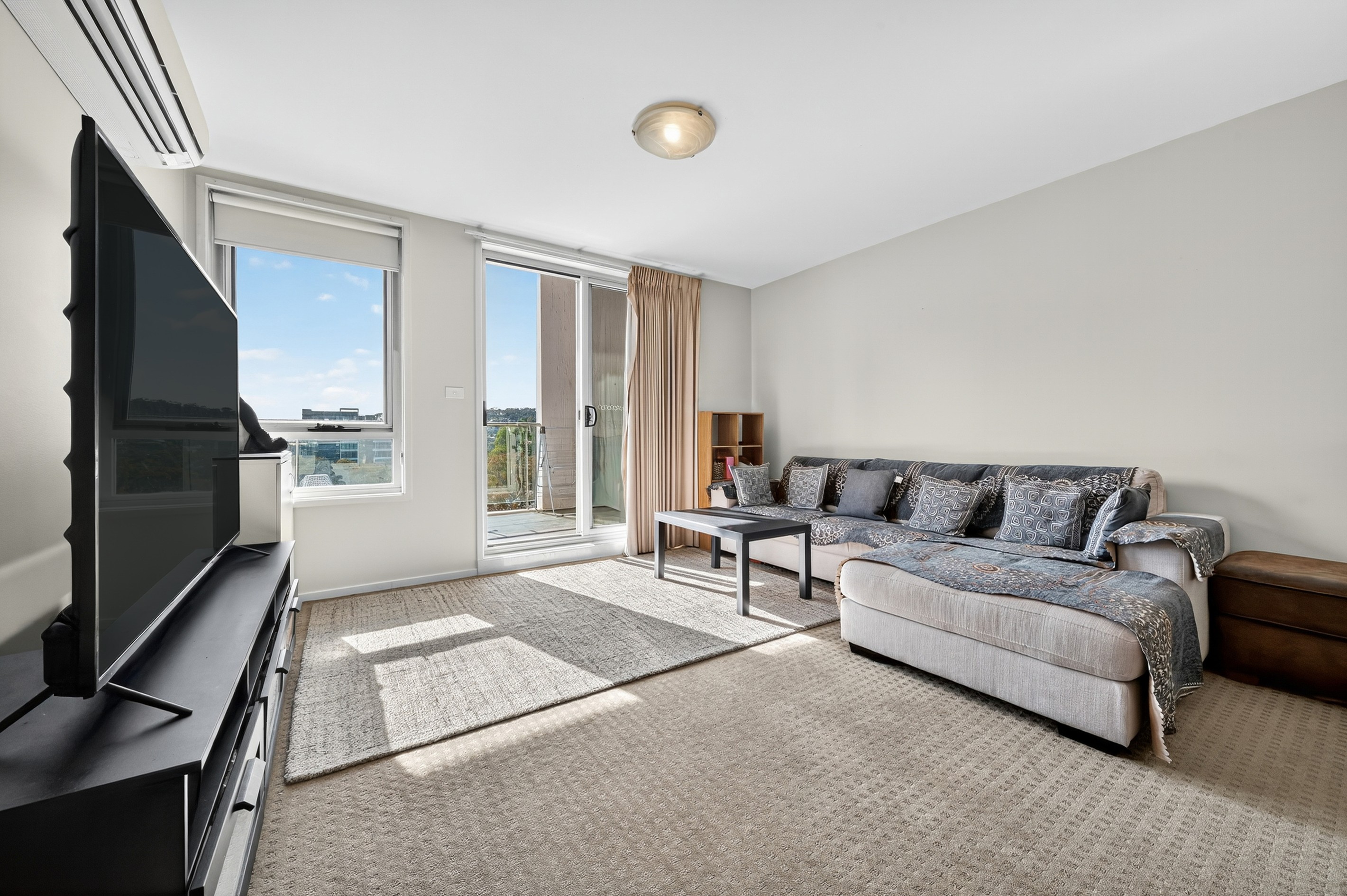 276/84 Chandler Street, Belconnen, ACT 2617