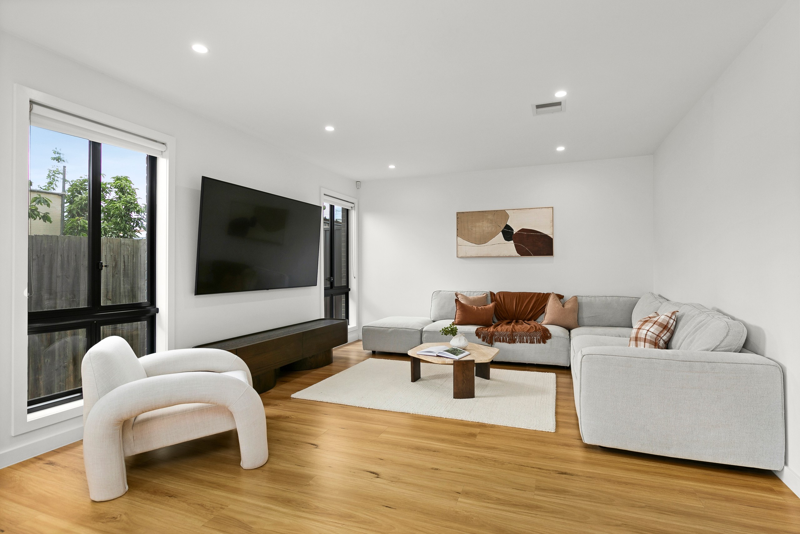 2/45 Dunkeld Street, Meadow Heights, VIC 3048