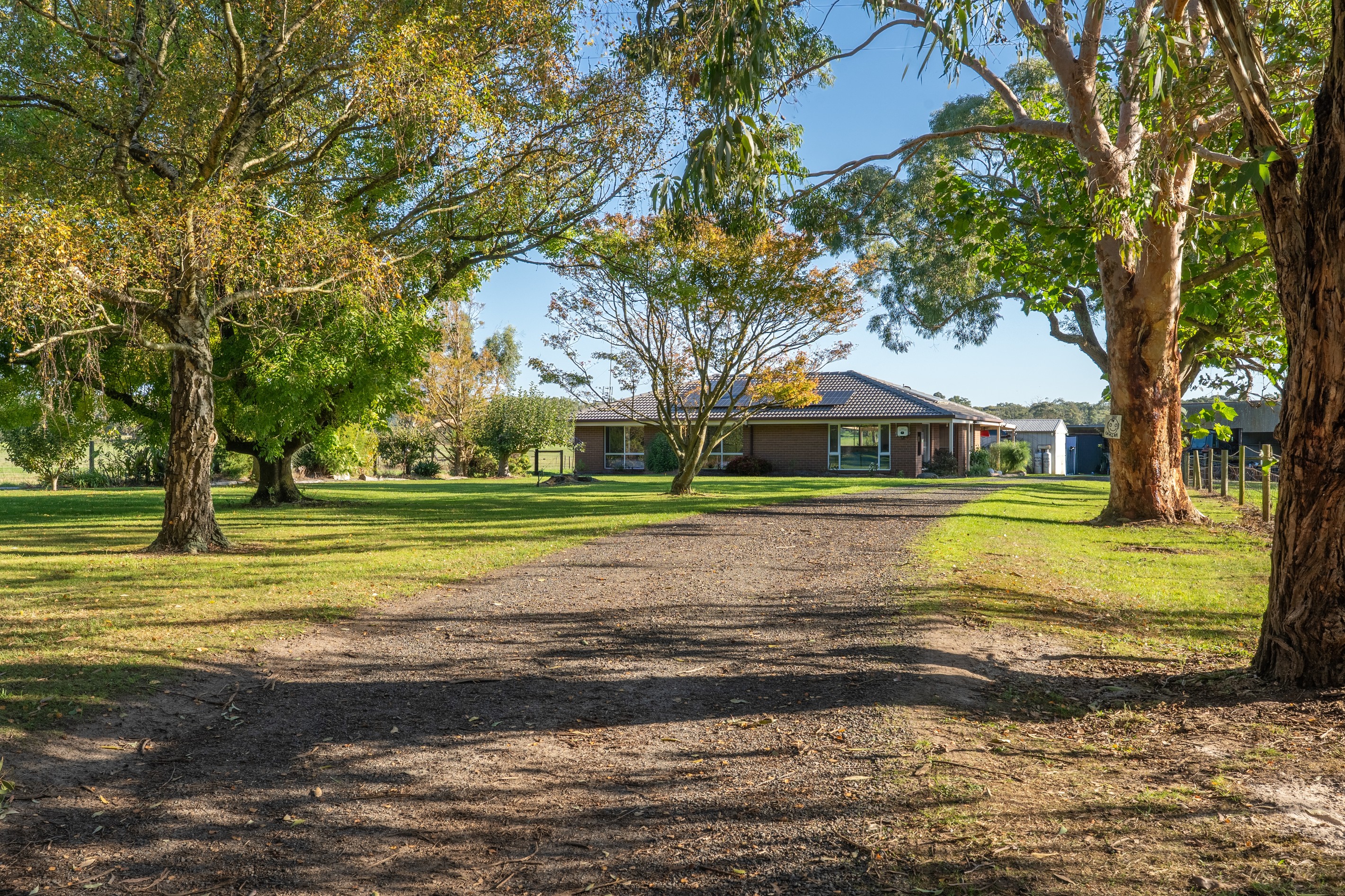35 Whitelaws Track, Leongatha South, VIC 3953
