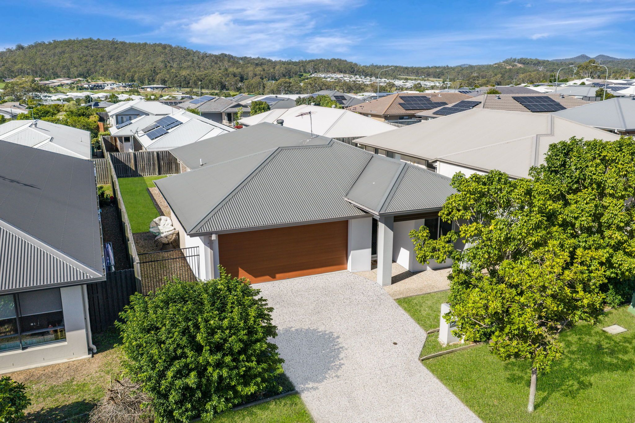 5 Nectar Circuit, Redbank Plains, QLD 4301