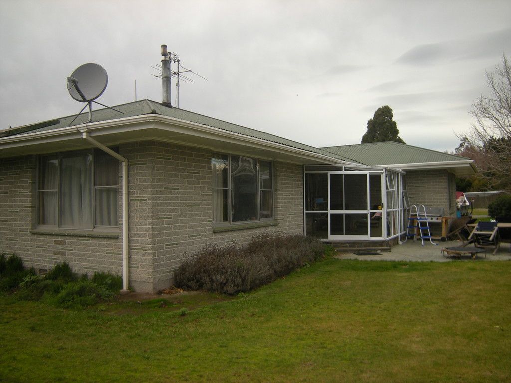 160 Birchs Road, Prebbleton, Selwyn District