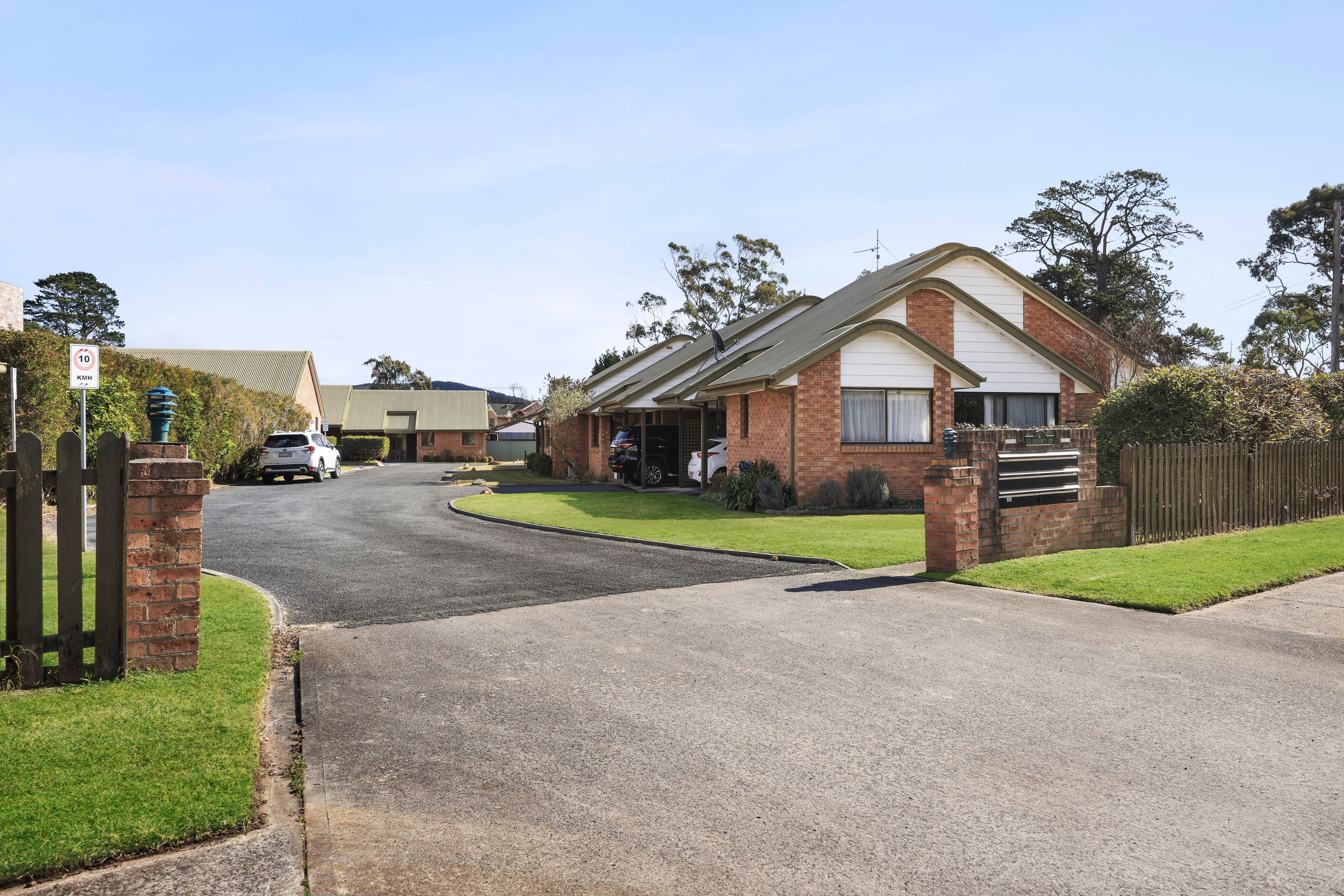 7/1A Oxford Street, Mittagong, NSW 2575 House for Sale Ray White