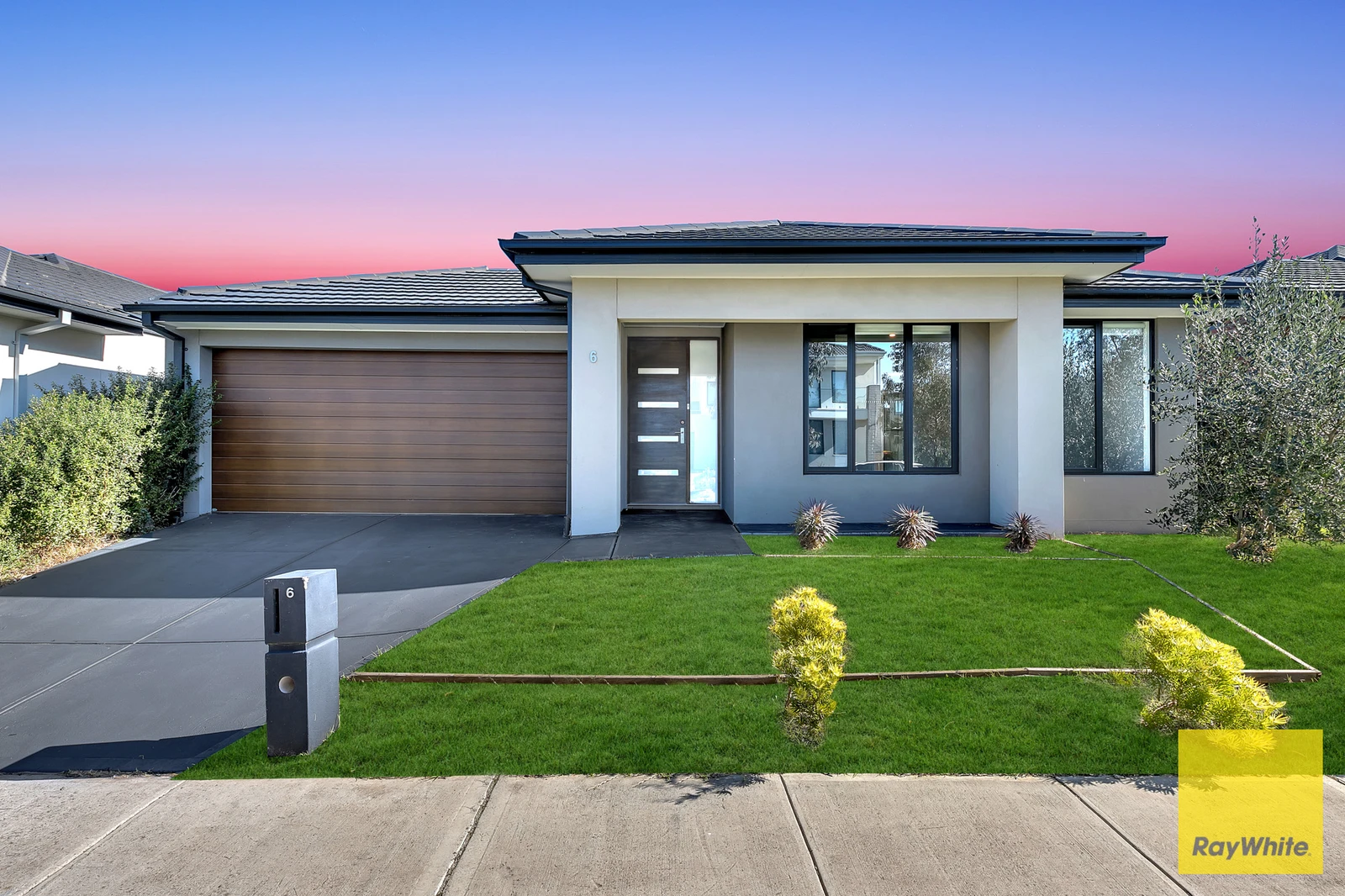 6 Vital Drive, Tarneit, VIC 3029