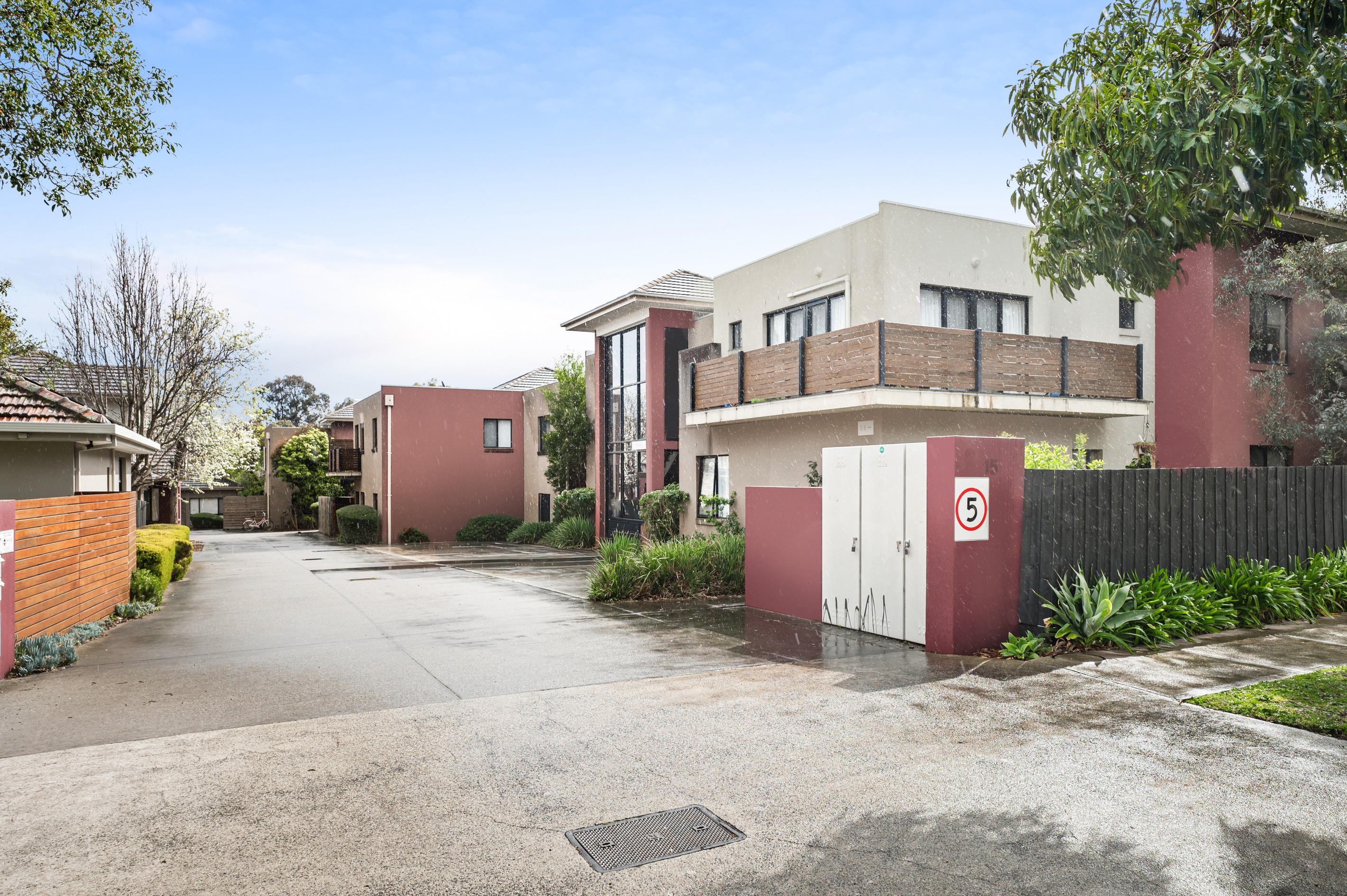 13/15 Mcewan Road, Heidelberg Heights, VIC 3081