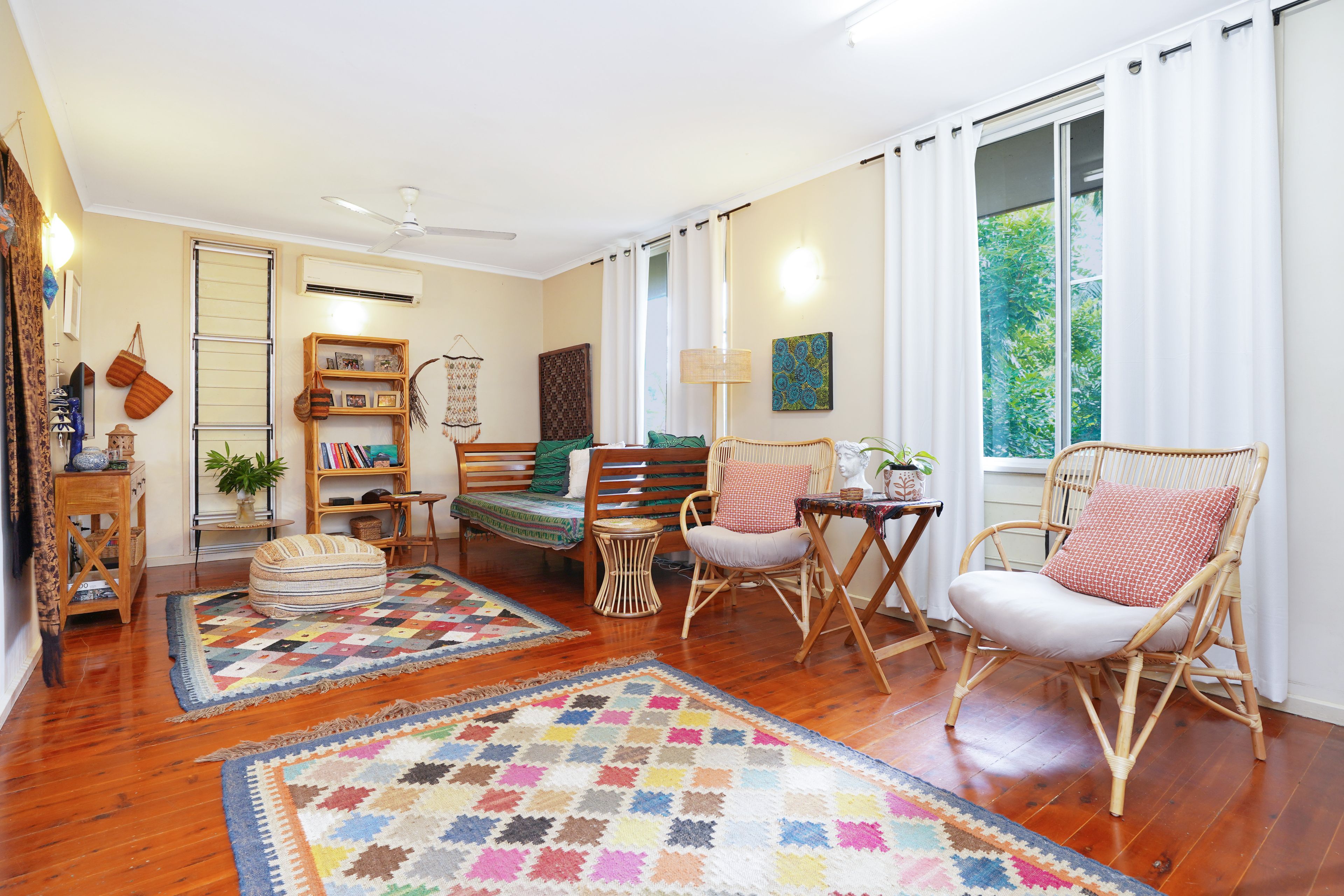 17 Koojara Crescent, Karama, NT 0812