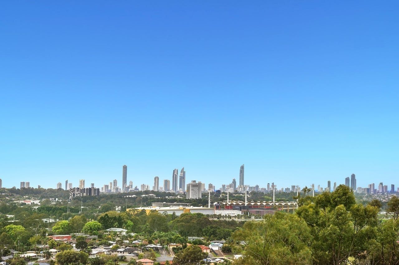 19/34 John Francis Drive — photo 5 of 12