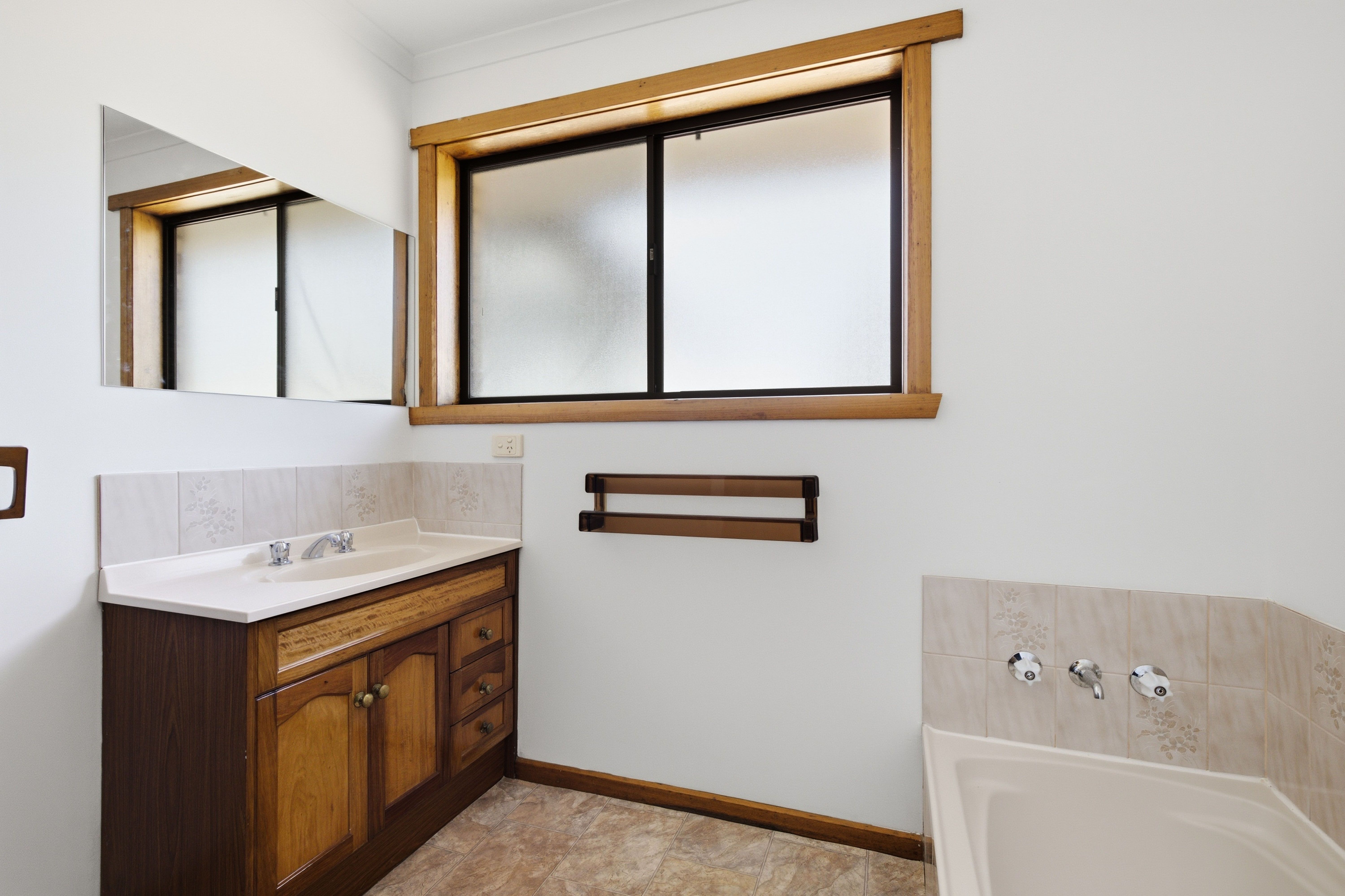 77 Alexander Street — photo 13 of 25
