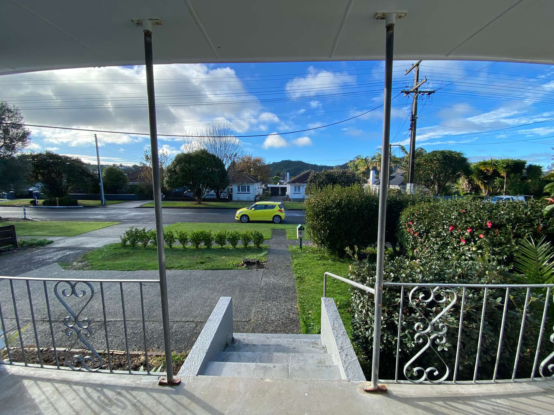 47B Keyte Street photo 1