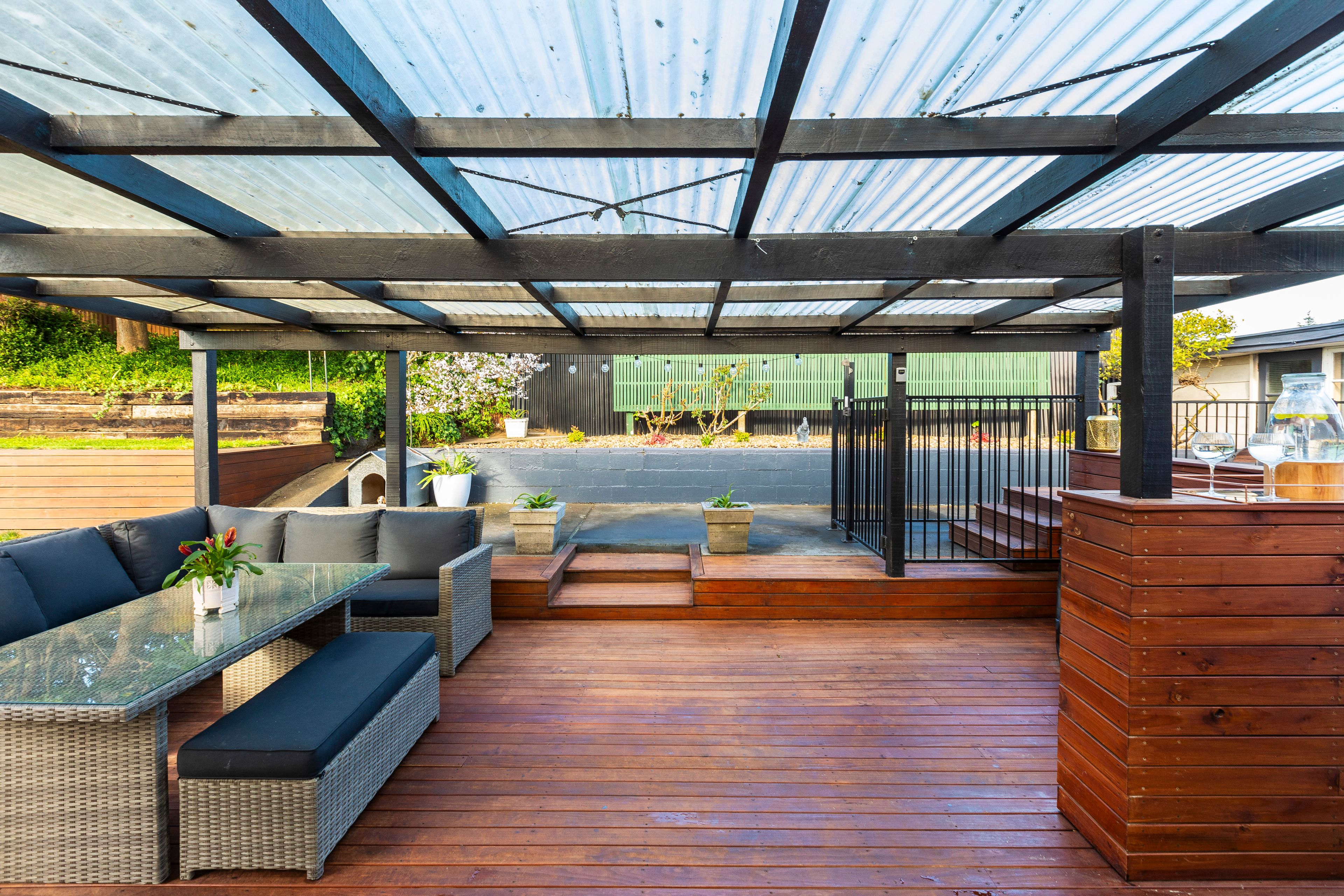 14 Trina Place, Shirley, Christchurch City