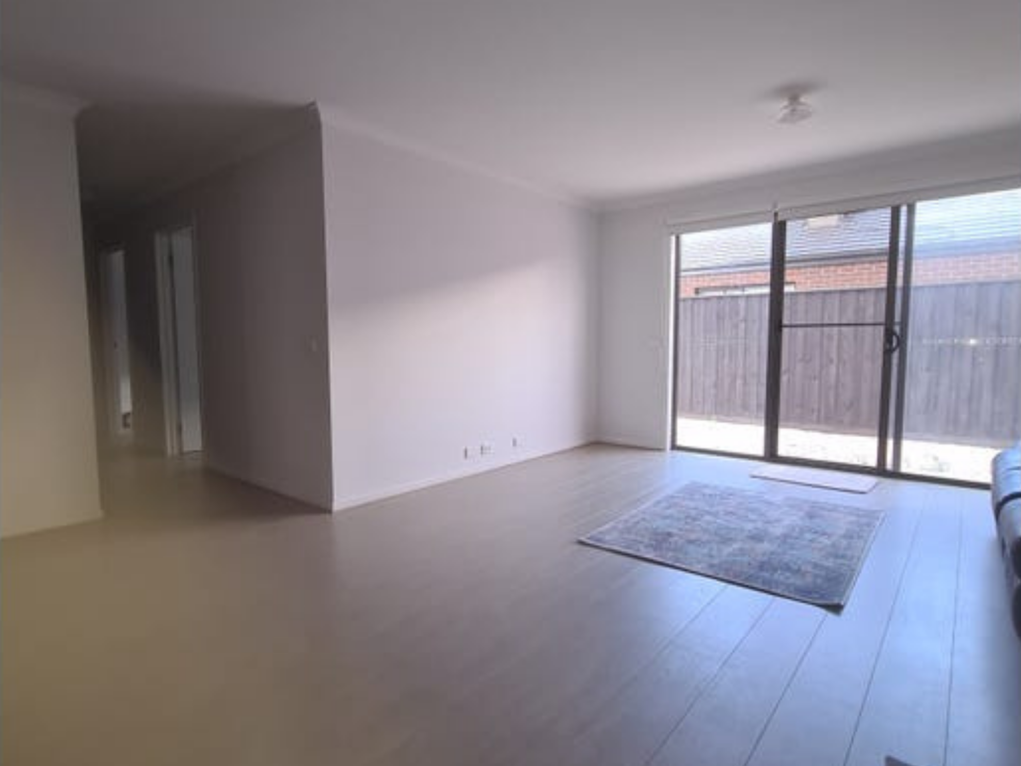 32 Gladman Road — photo 3 of 6