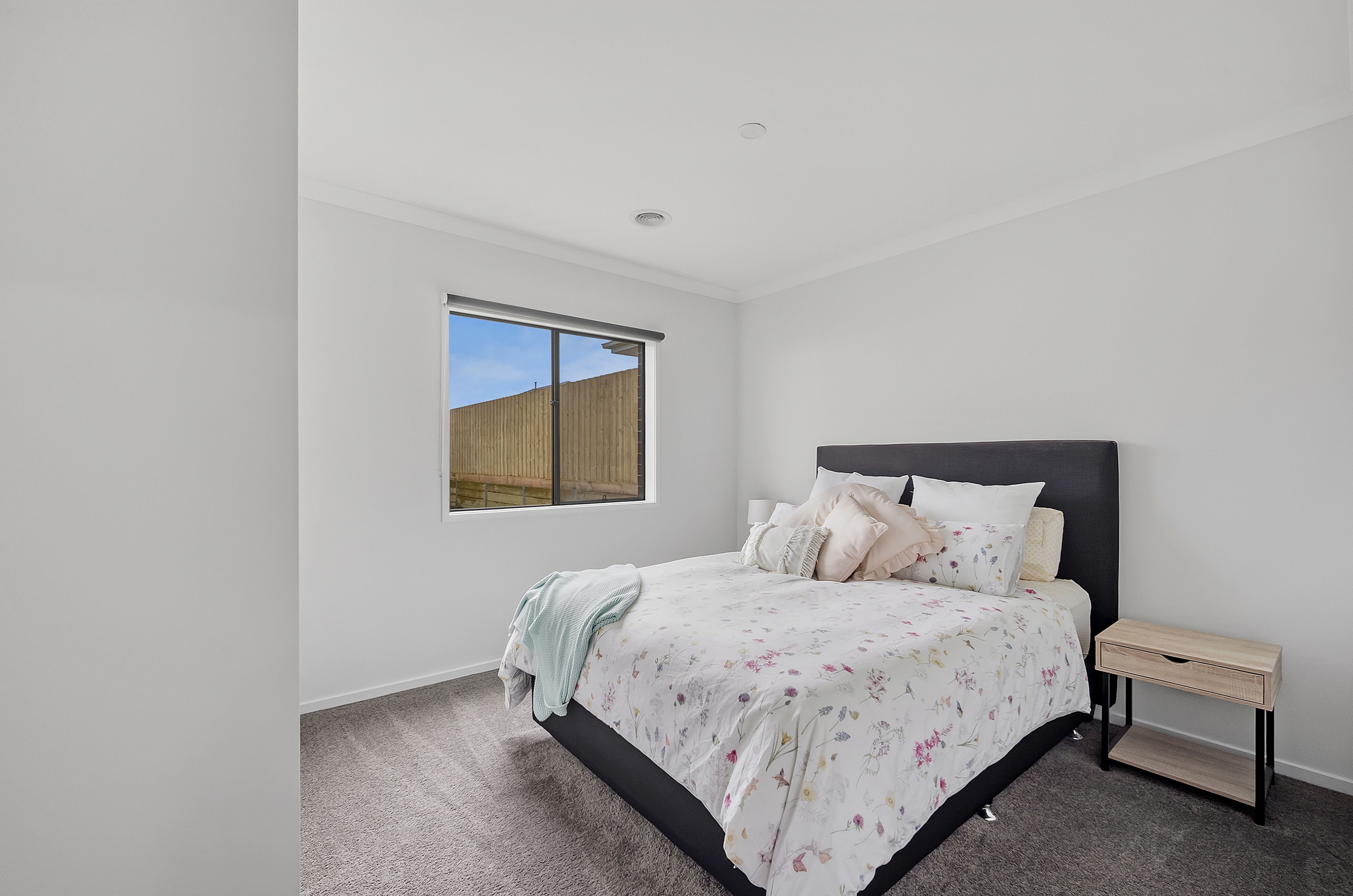 5 Murphy Street — photo 9 of 13