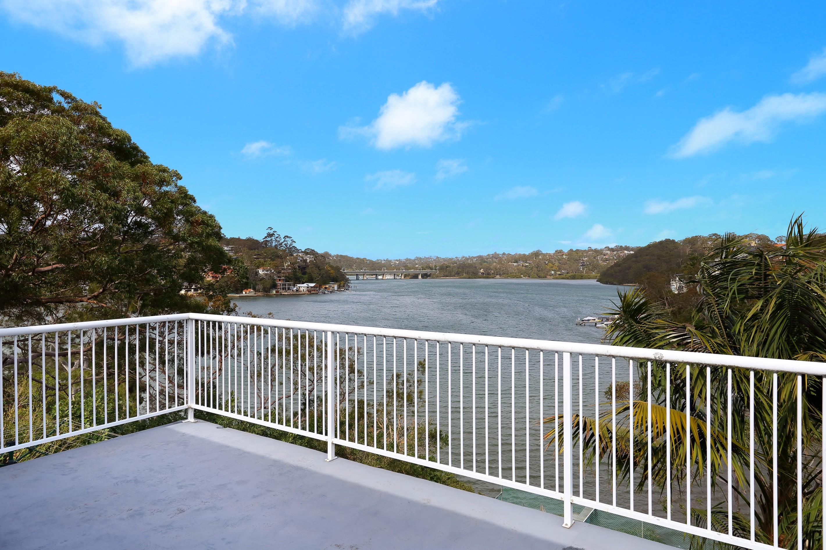 15 Raymond Street, Oatley, NSW 2223